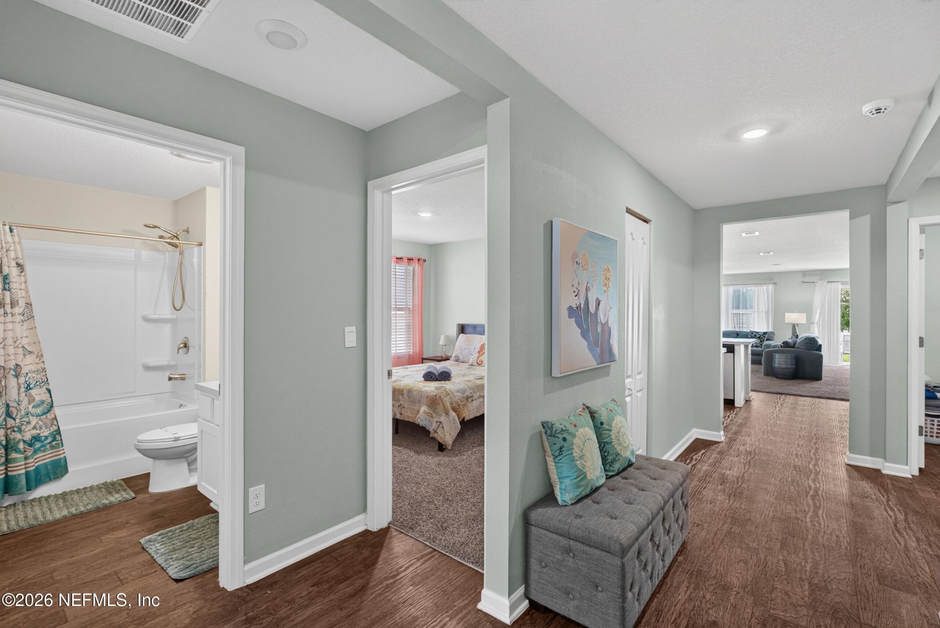 35 Albacete Road, Saint Augustine, FL 32084 Photo