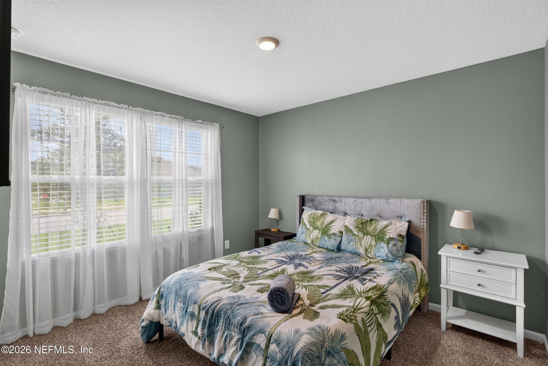 35 Albacete Road, Saint Augustine, FL 32084 Photo