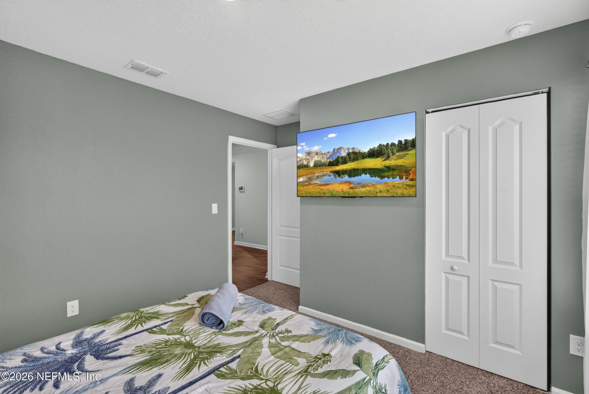 35 Albacete Road, Saint Augustine, FL 32084 Photo