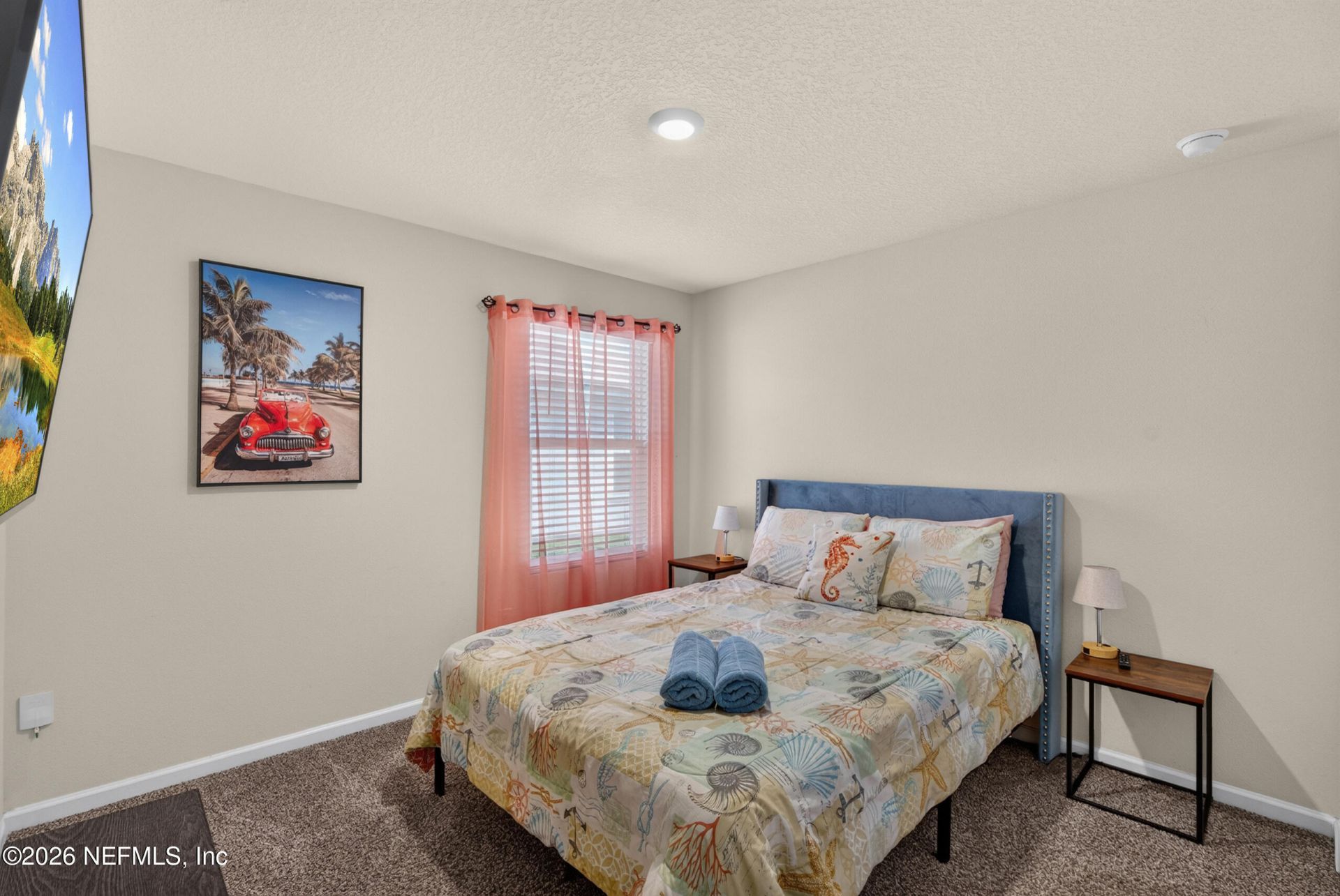 35 Albacete Road, Saint Augustine, FL 32084 Photo