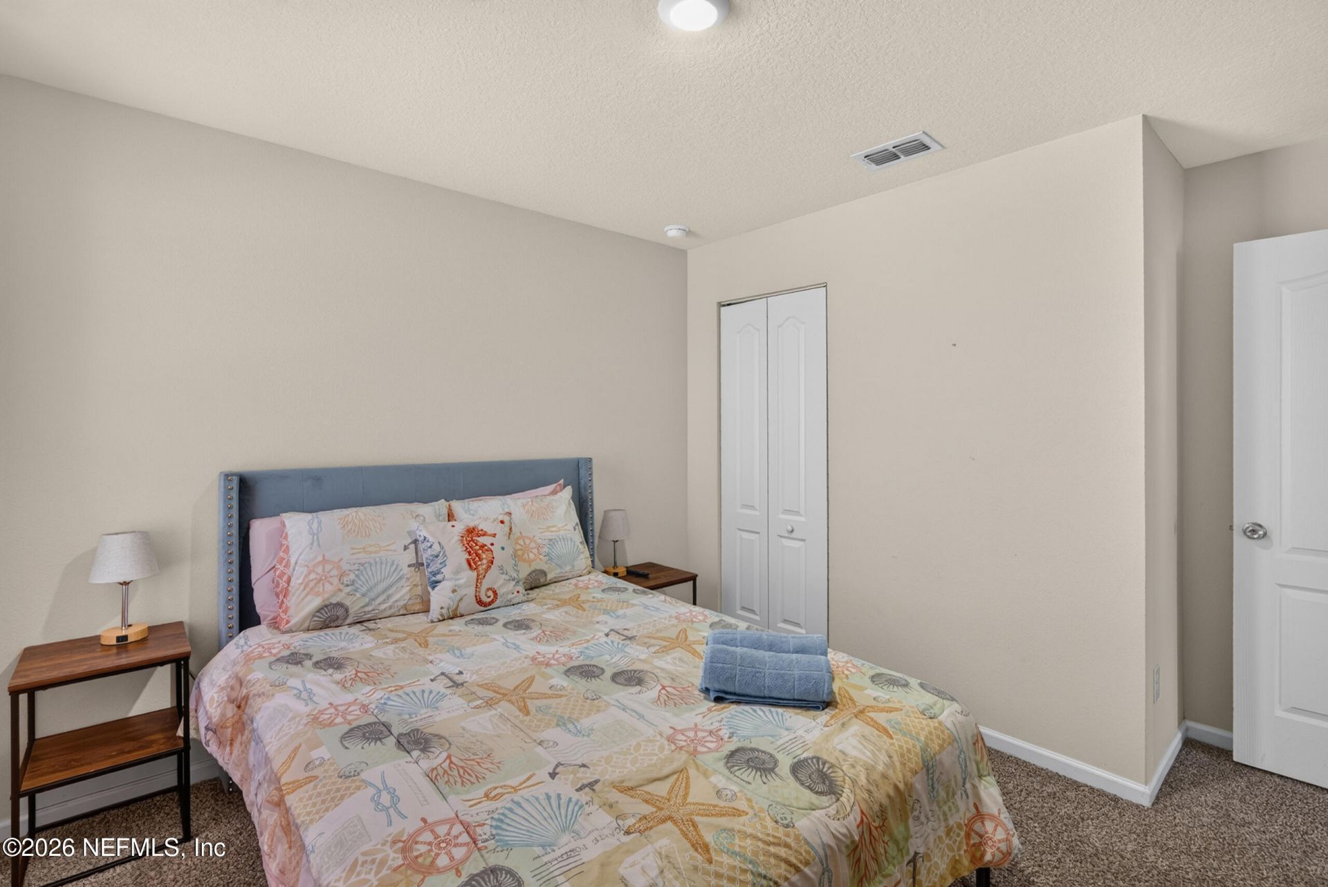 35 Albacete Road, Saint Augustine, FL 32084 Photo