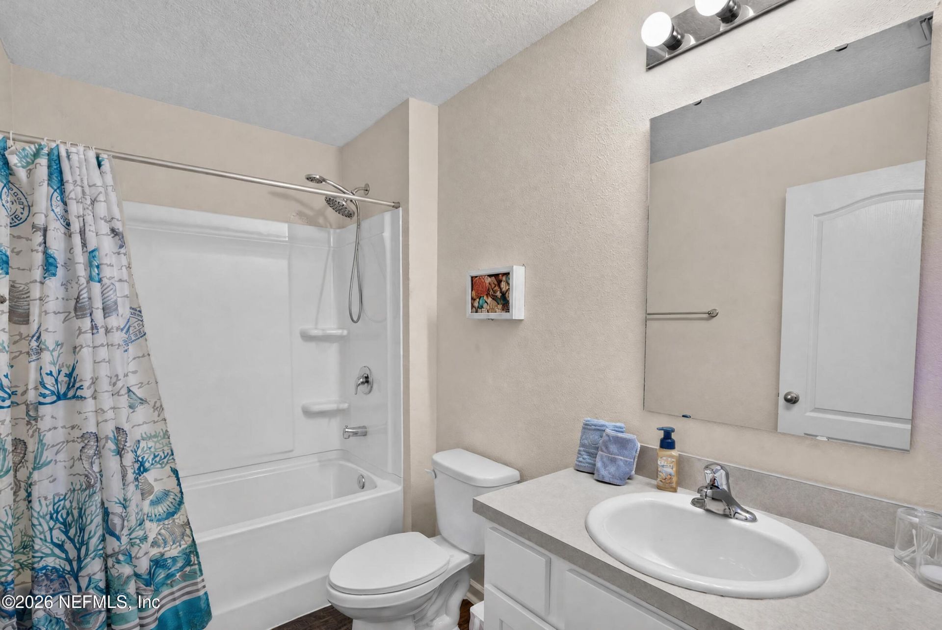 35 Albacete Road, Saint Augustine, FL 32084 Photo