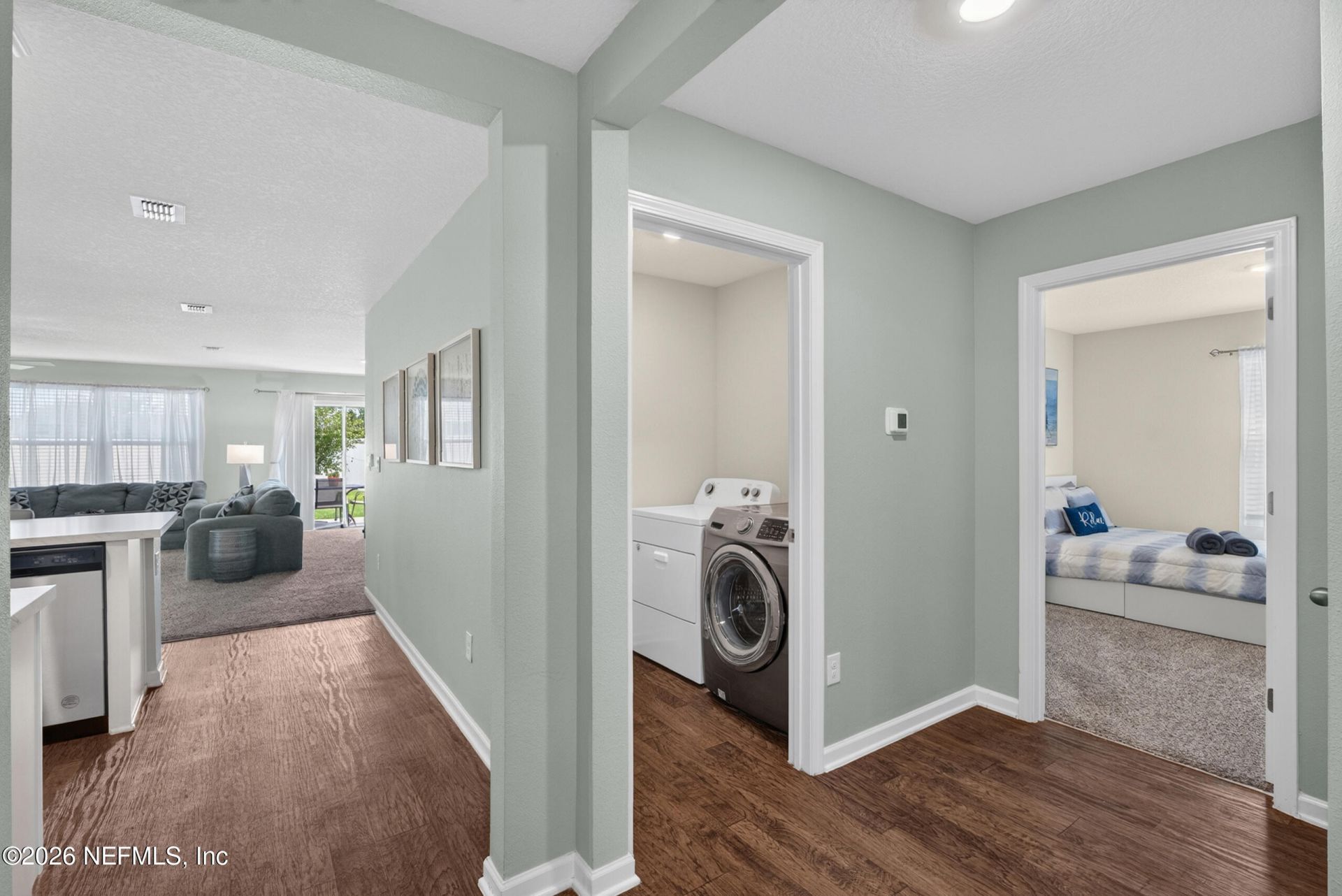 35 Albacete Road, Saint Augustine, FL 32084 Photo