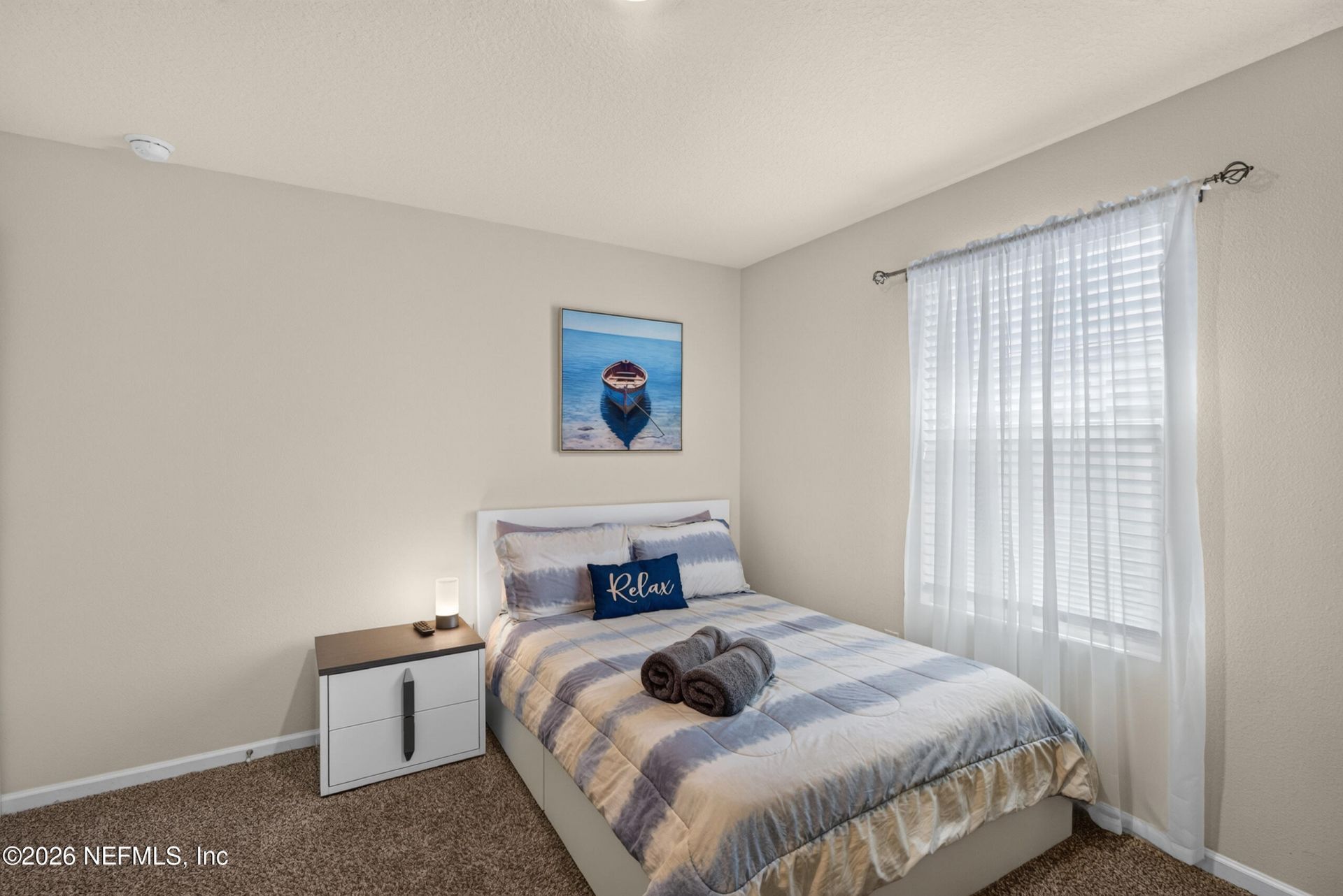 35 Albacete Road, Saint Augustine, FL 32084 Photo