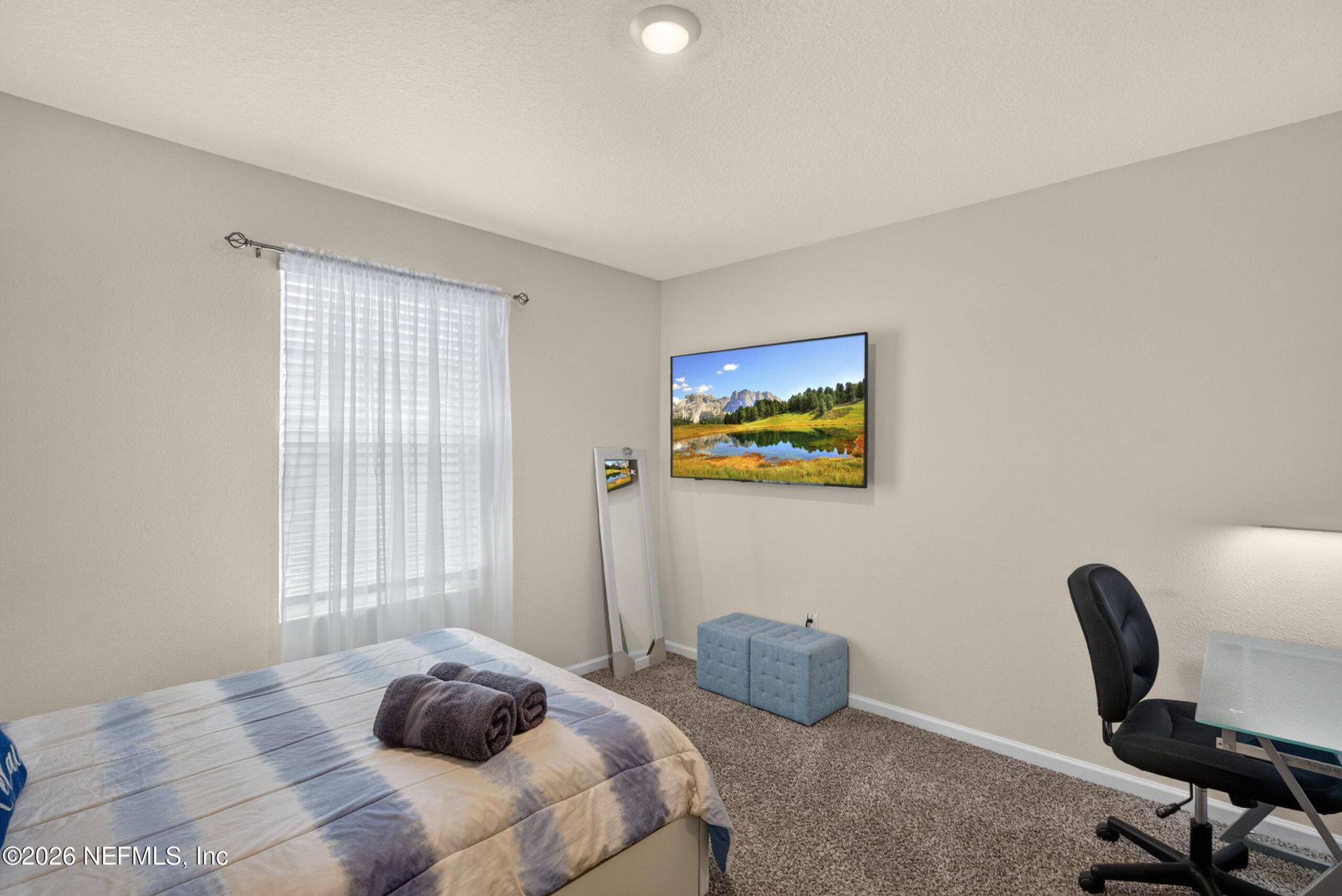 35 Albacete Road, Saint Augustine, FL 32084 Photo