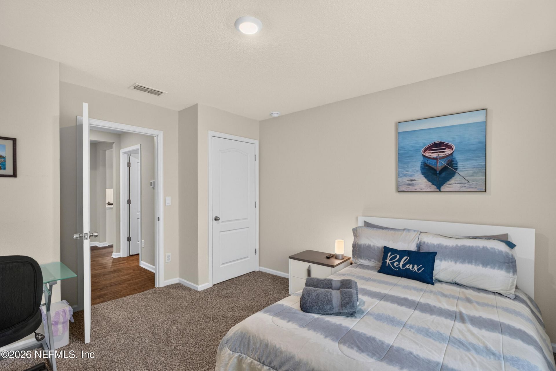 35 Albacete Road, Saint Augustine, FL 32084 Photo