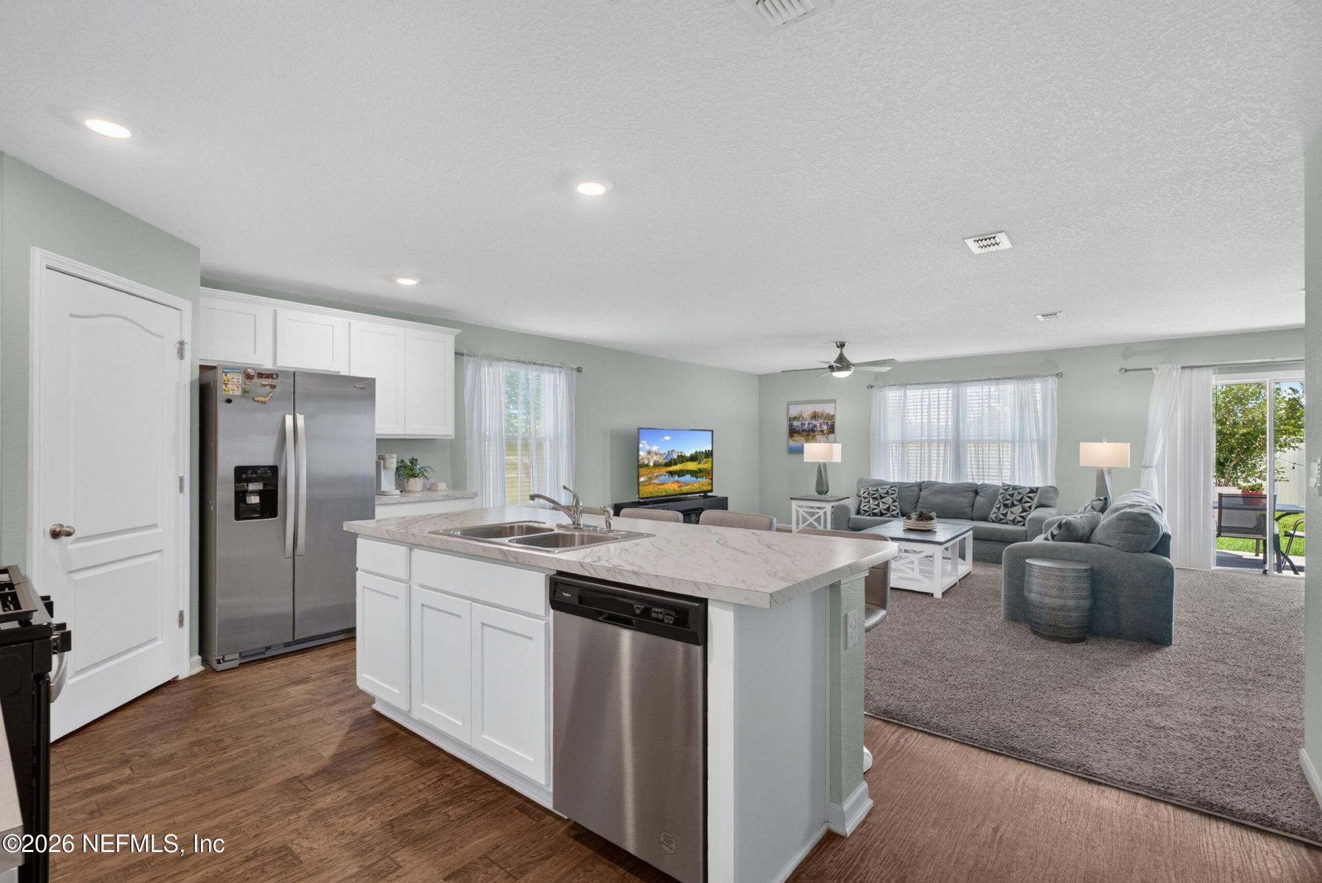 35 Albacete Road, Saint Augustine, FL 32084 Photo