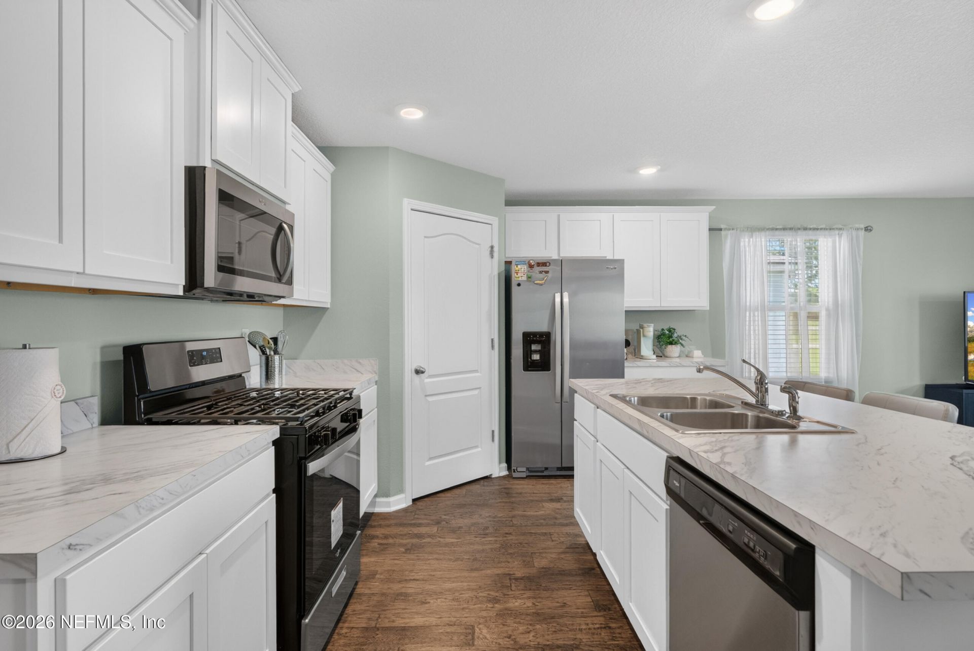 35 Albacete Road, Saint Augustine, FL 32084 Photo