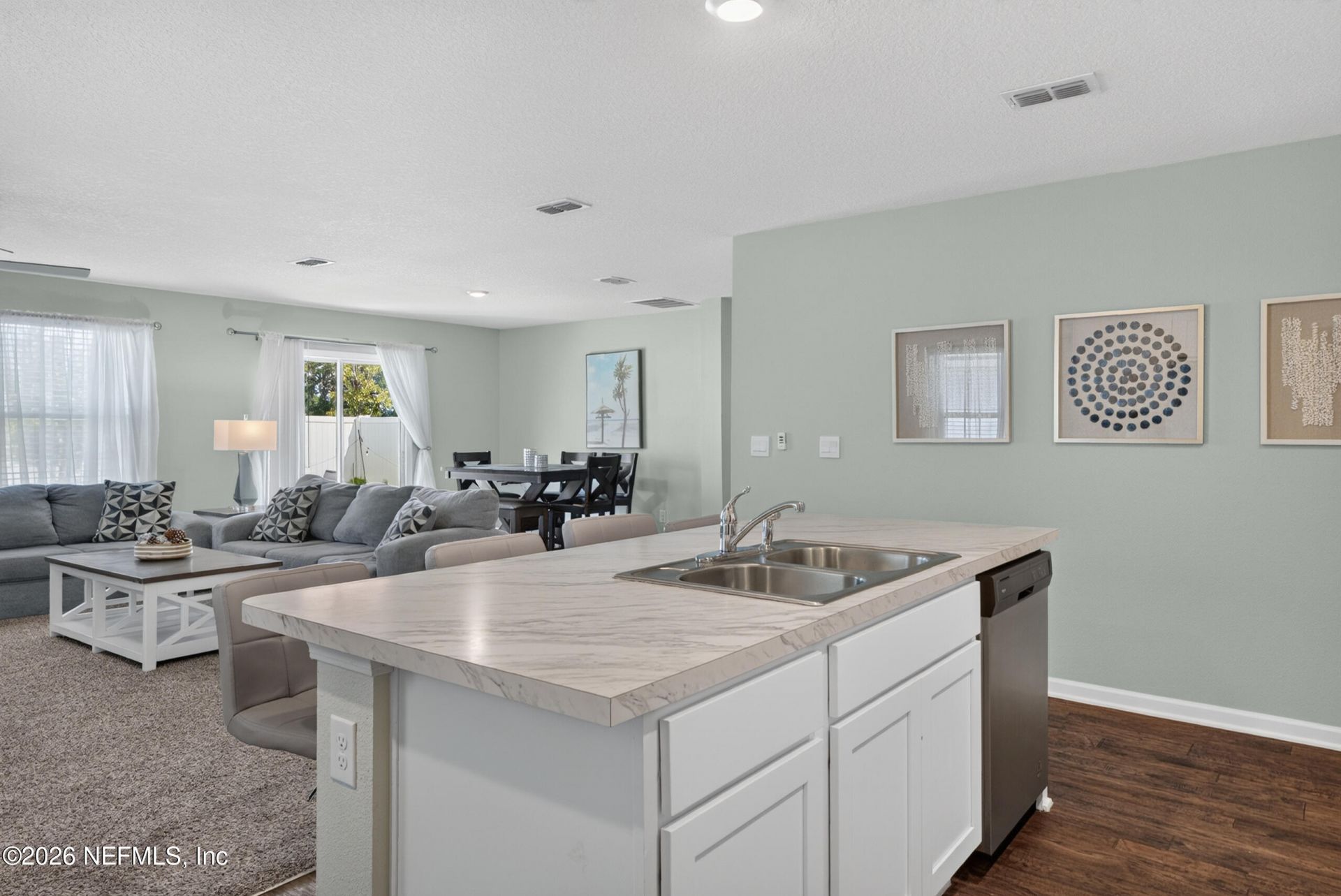 35 Albacete Road, Saint Augustine, FL 32084 Photo