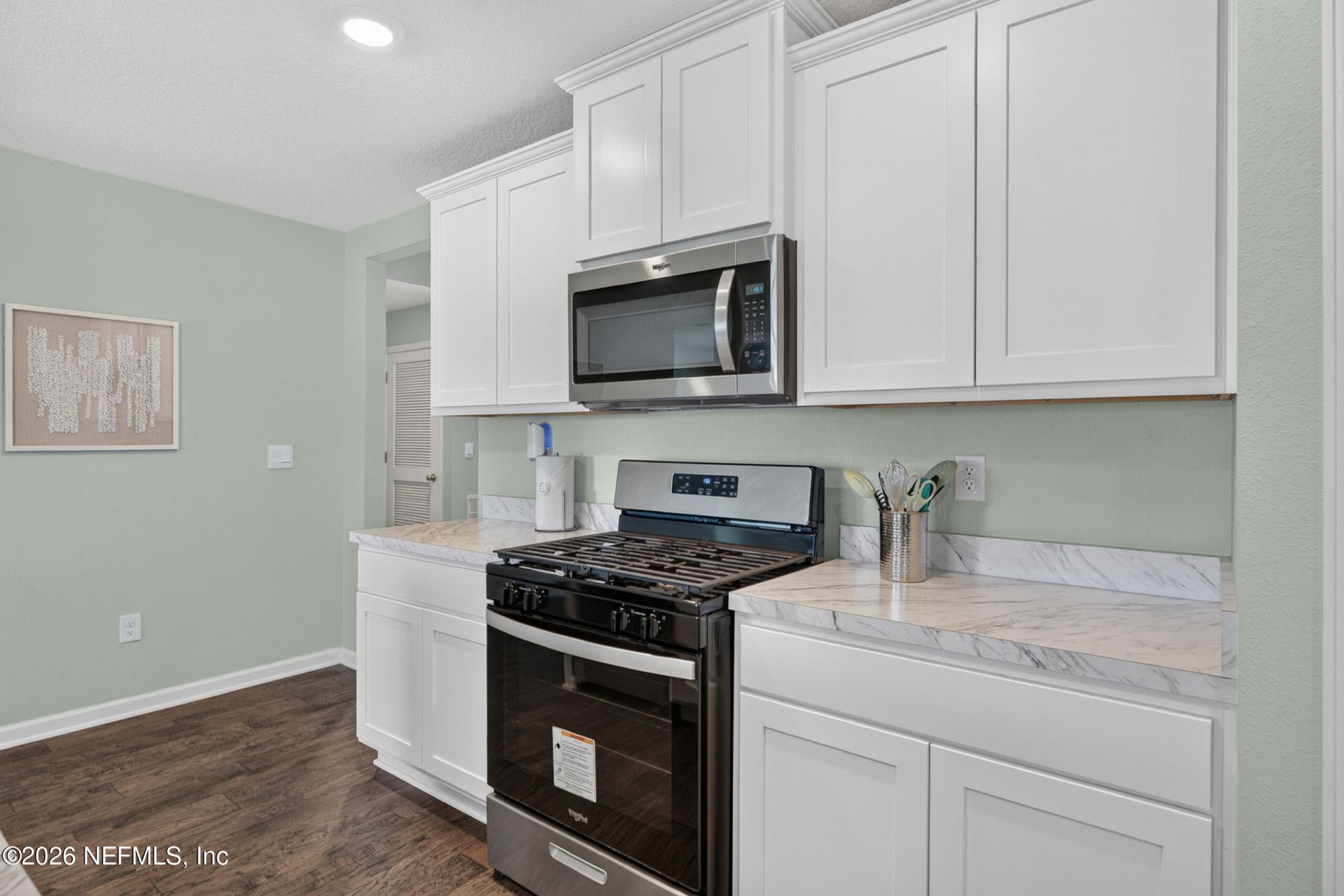 35 Albacete Road, Saint Augustine, FL 32084 Photo