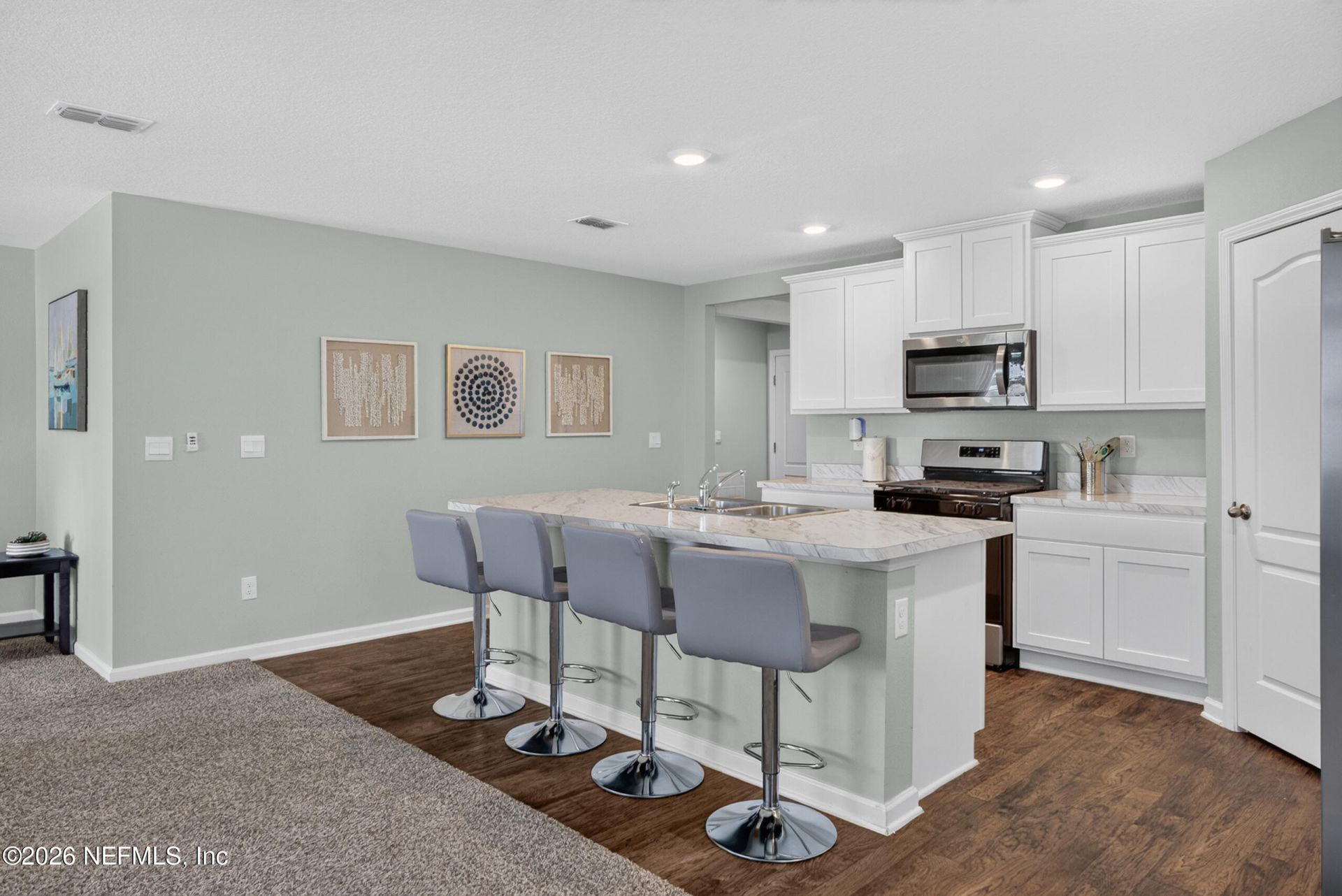 35 Albacete Road, Saint Augustine, FL 32084 Photo