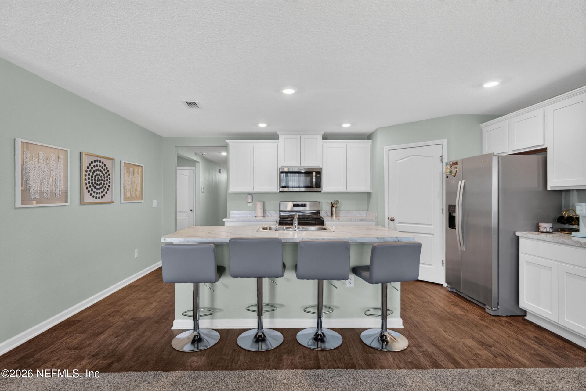 35 Albacete Road, Saint Augustine, FL 32084 Photo