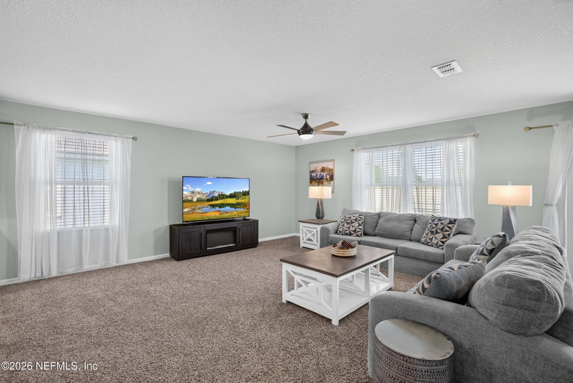 35 Albacete Road, Saint Augustine, FL 32084 Photo