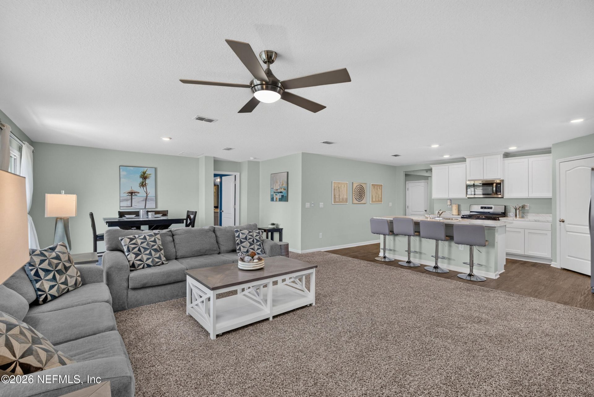 35 Albacete Road, Saint Augustine, FL 32084 Photo