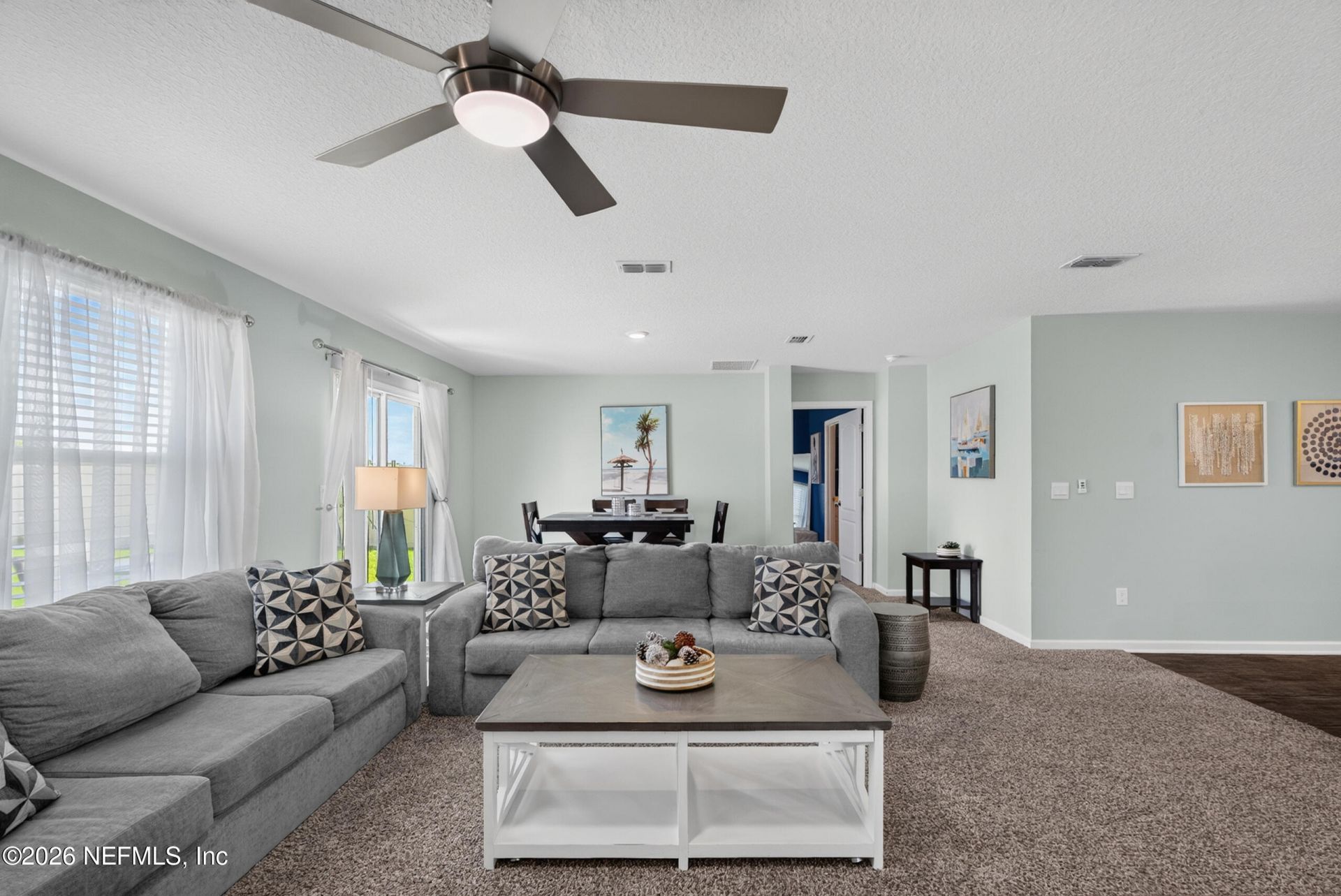35 Albacete Road, Saint Augustine, FL 32084 Photo