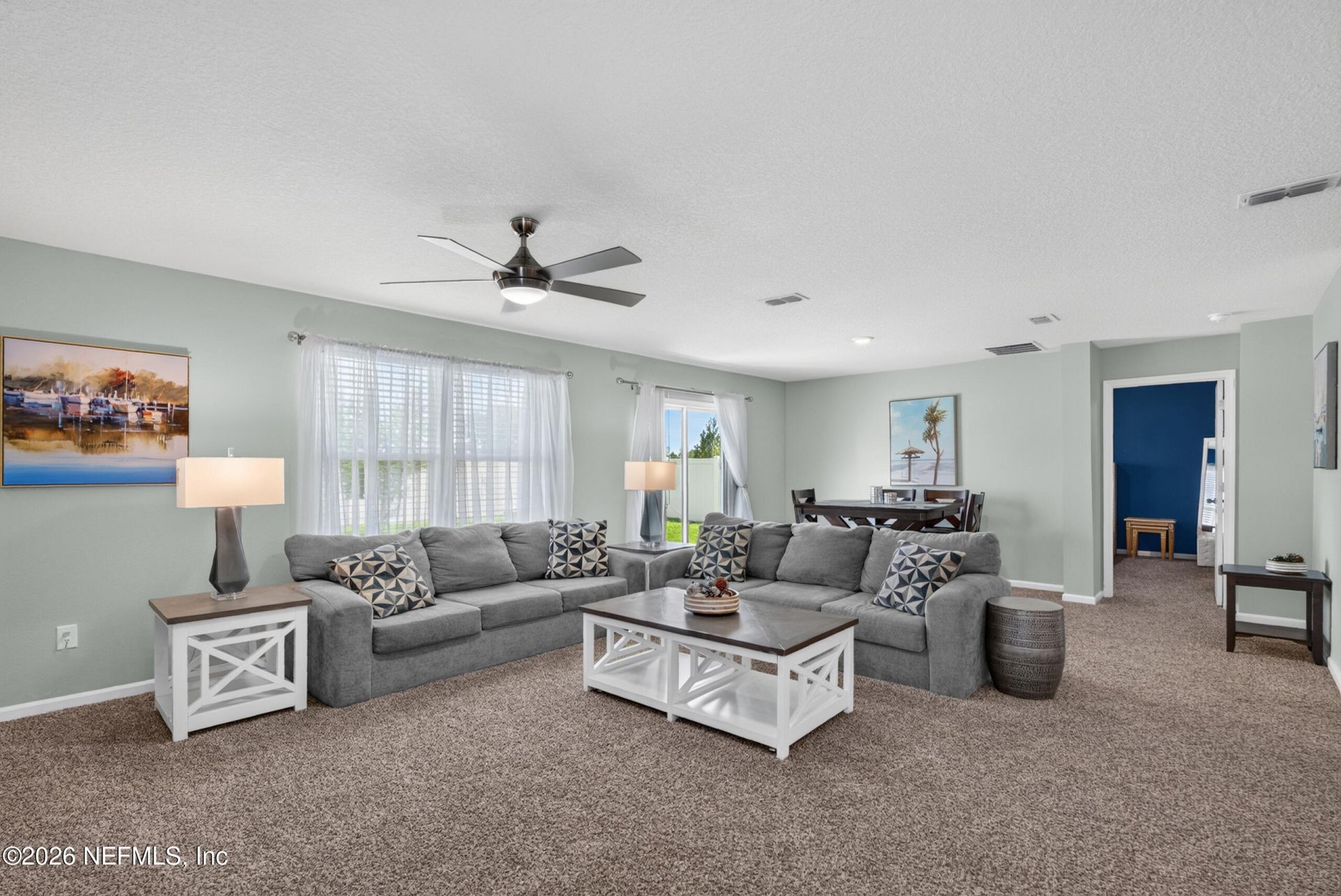 35 Albacete Road, Saint Augustine, FL 32084 Photo