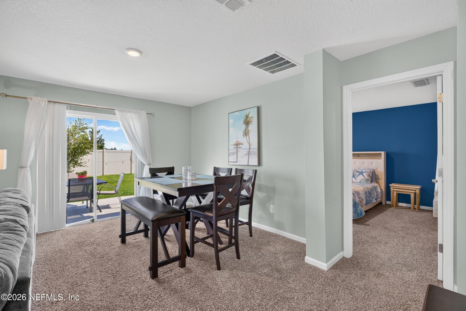 35 Albacete Road, Saint Augustine, FL 32084 Photo