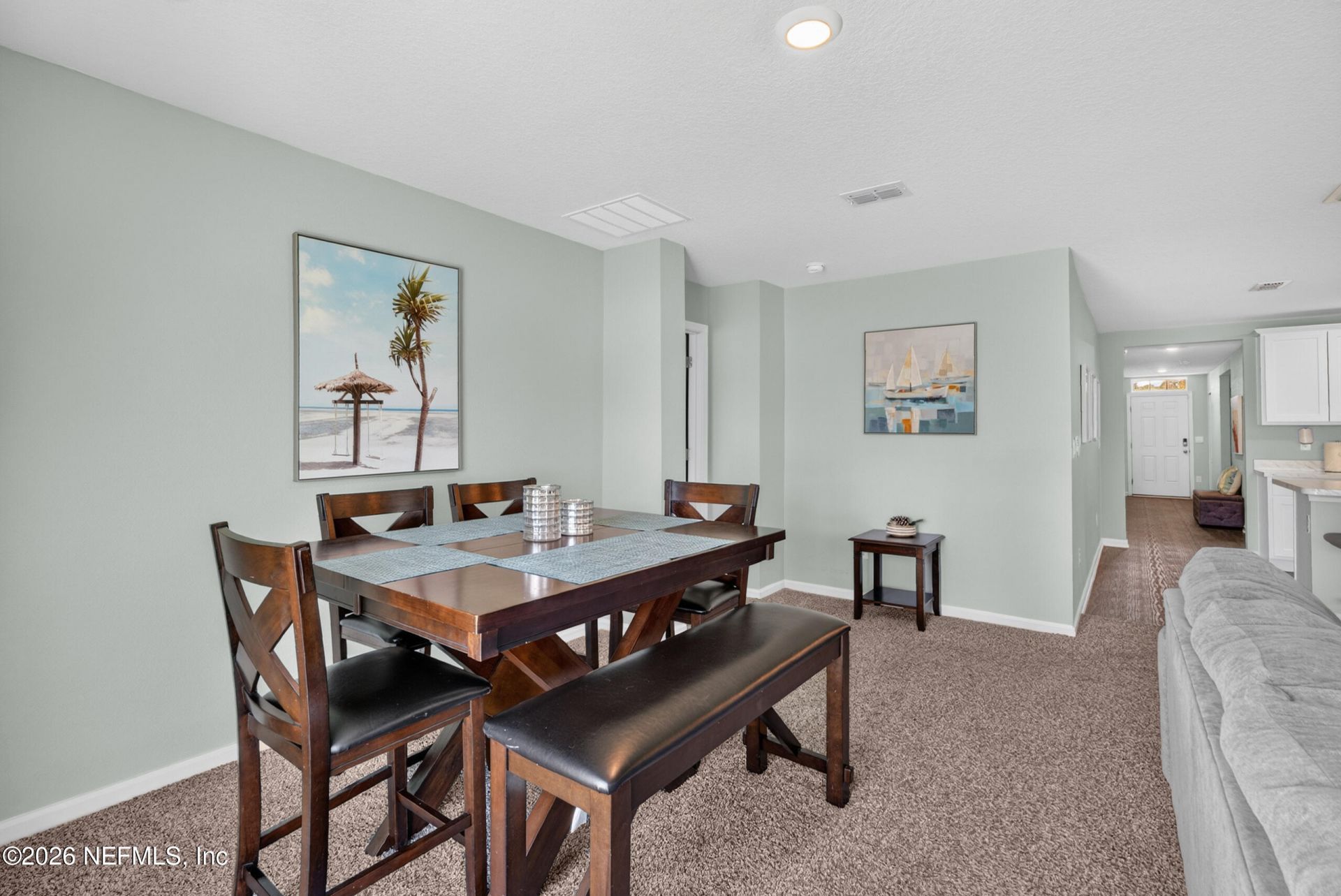 35 Albacete Road, Saint Augustine, FL 32084 Photo