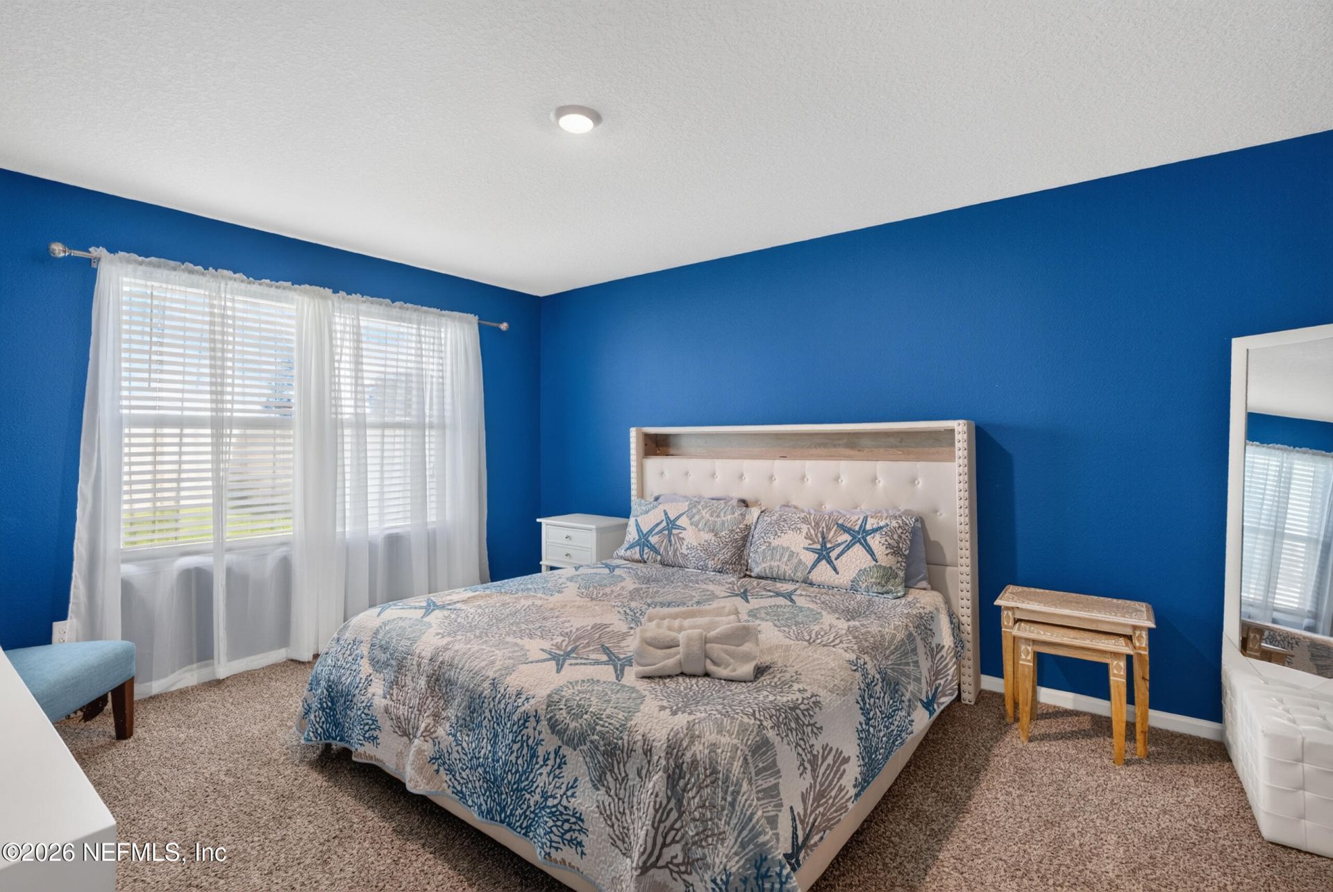 35 Albacete Road, Saint Augustine, FL 32084 Photo