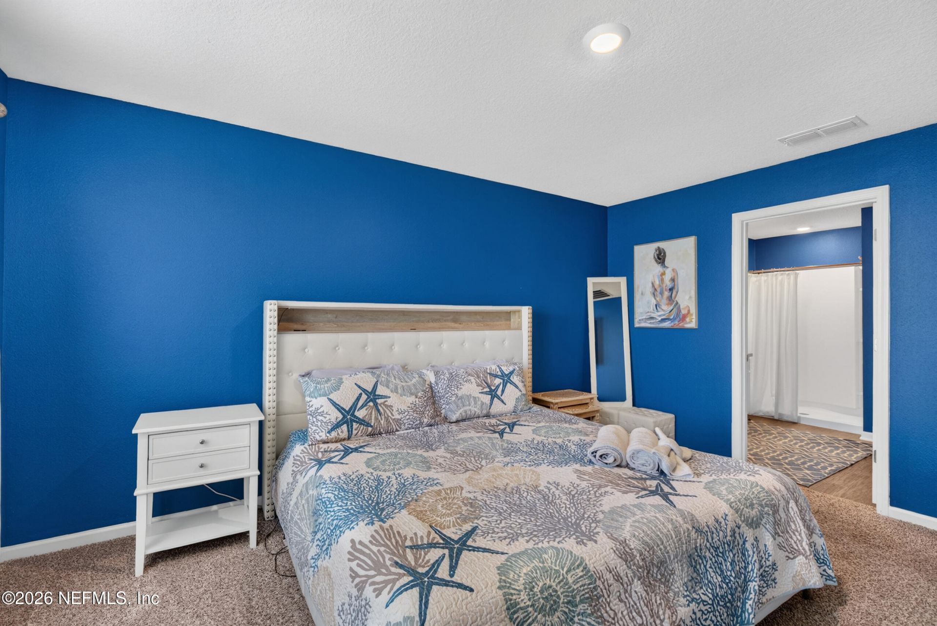 35 Albacete Road, Saint Augustine, FL 32084 Photo