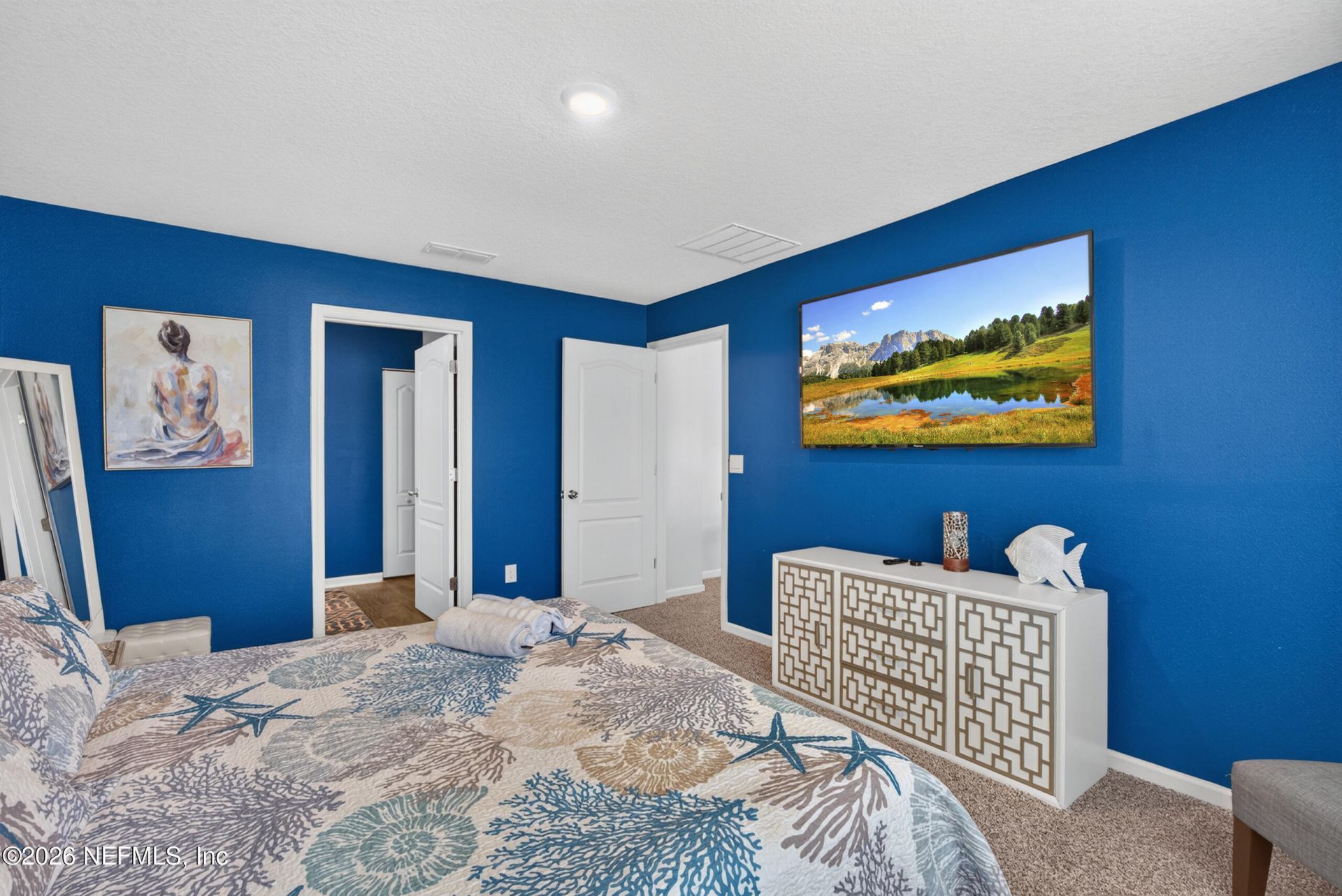 35 Albacete Road, Saint Augustine, FL 32084 Photo