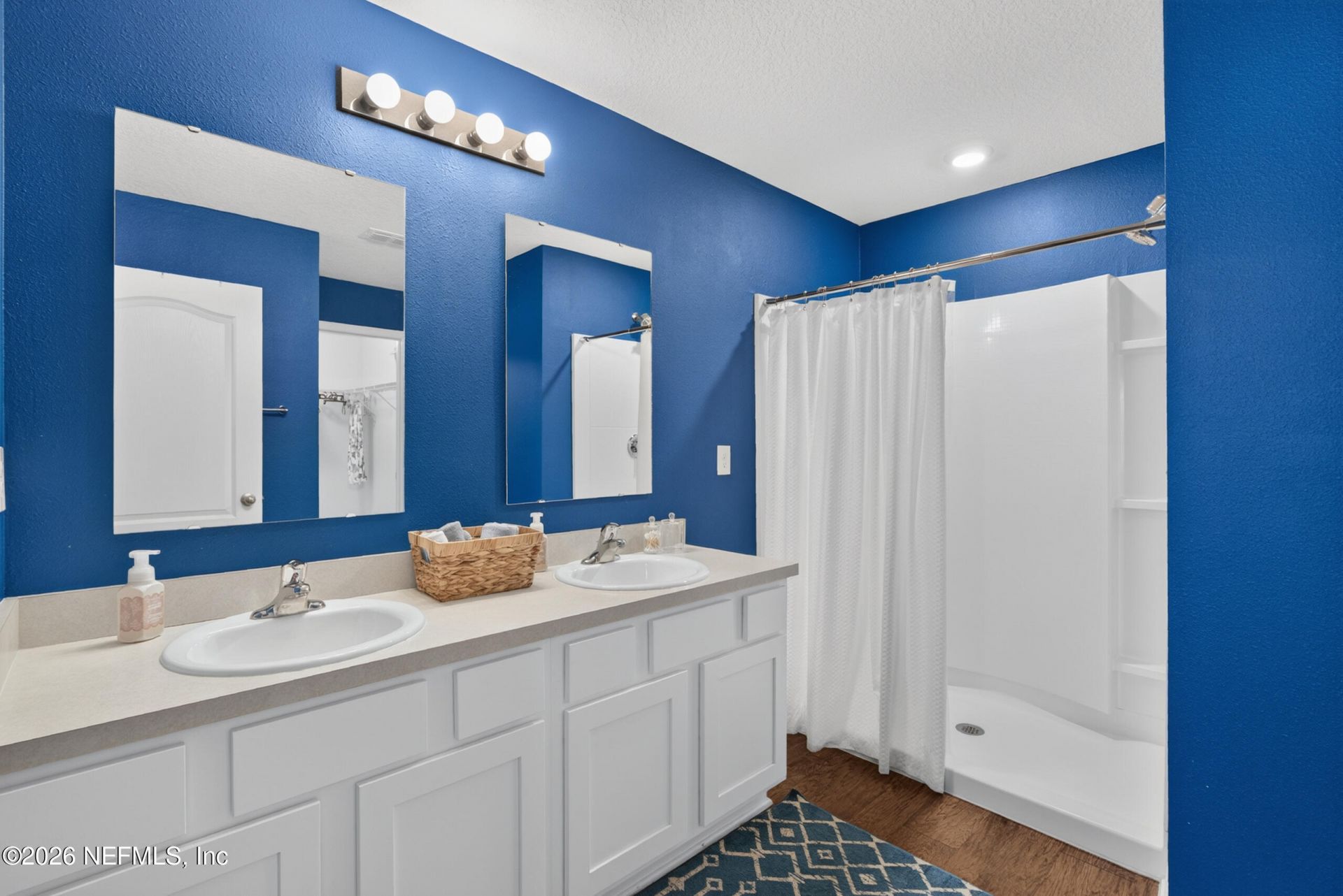 35 Albacete Road, Saint Augustine, FL 32084 Photo