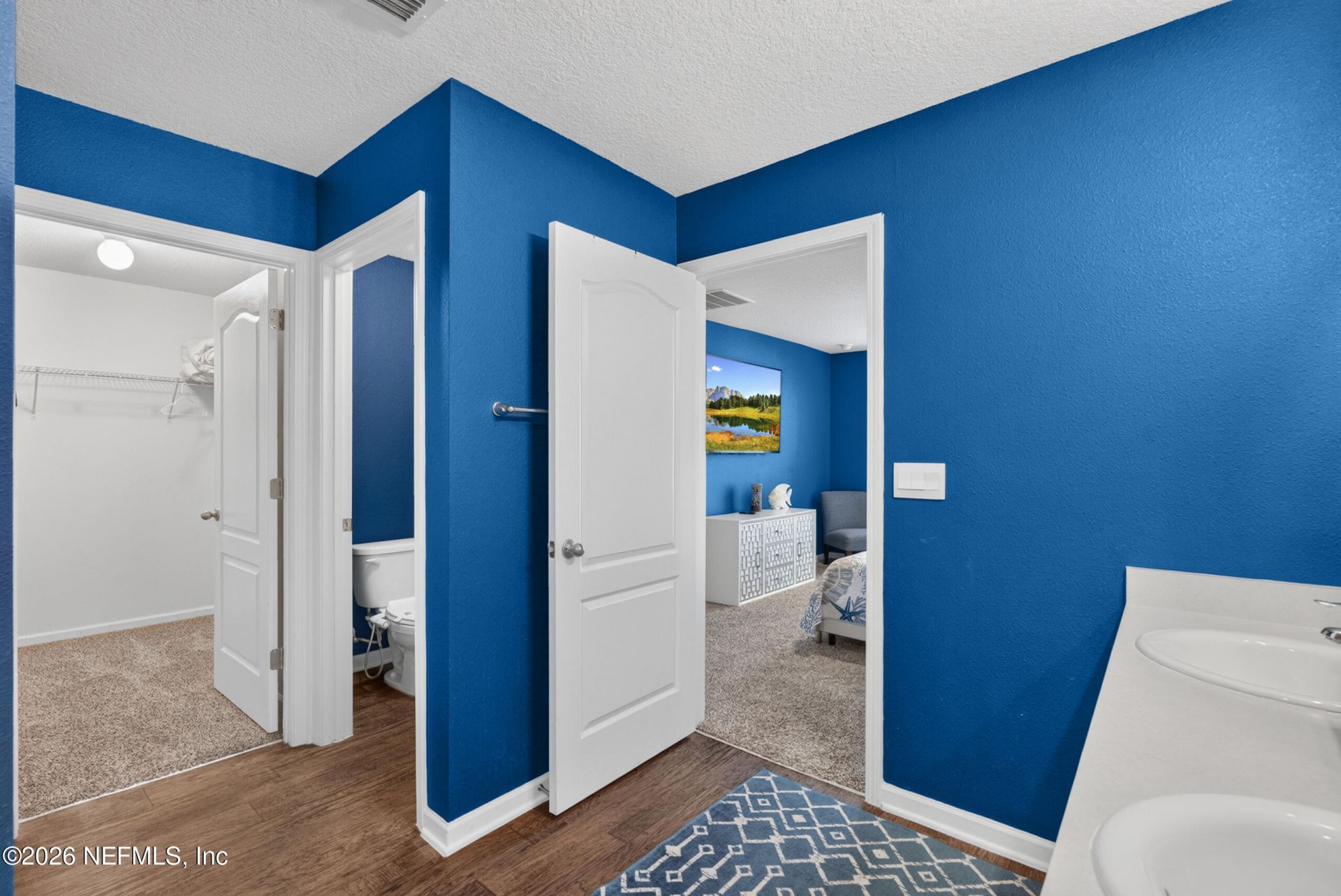 35 Albacete Road, Saint Augustine, FL 32084 Photo