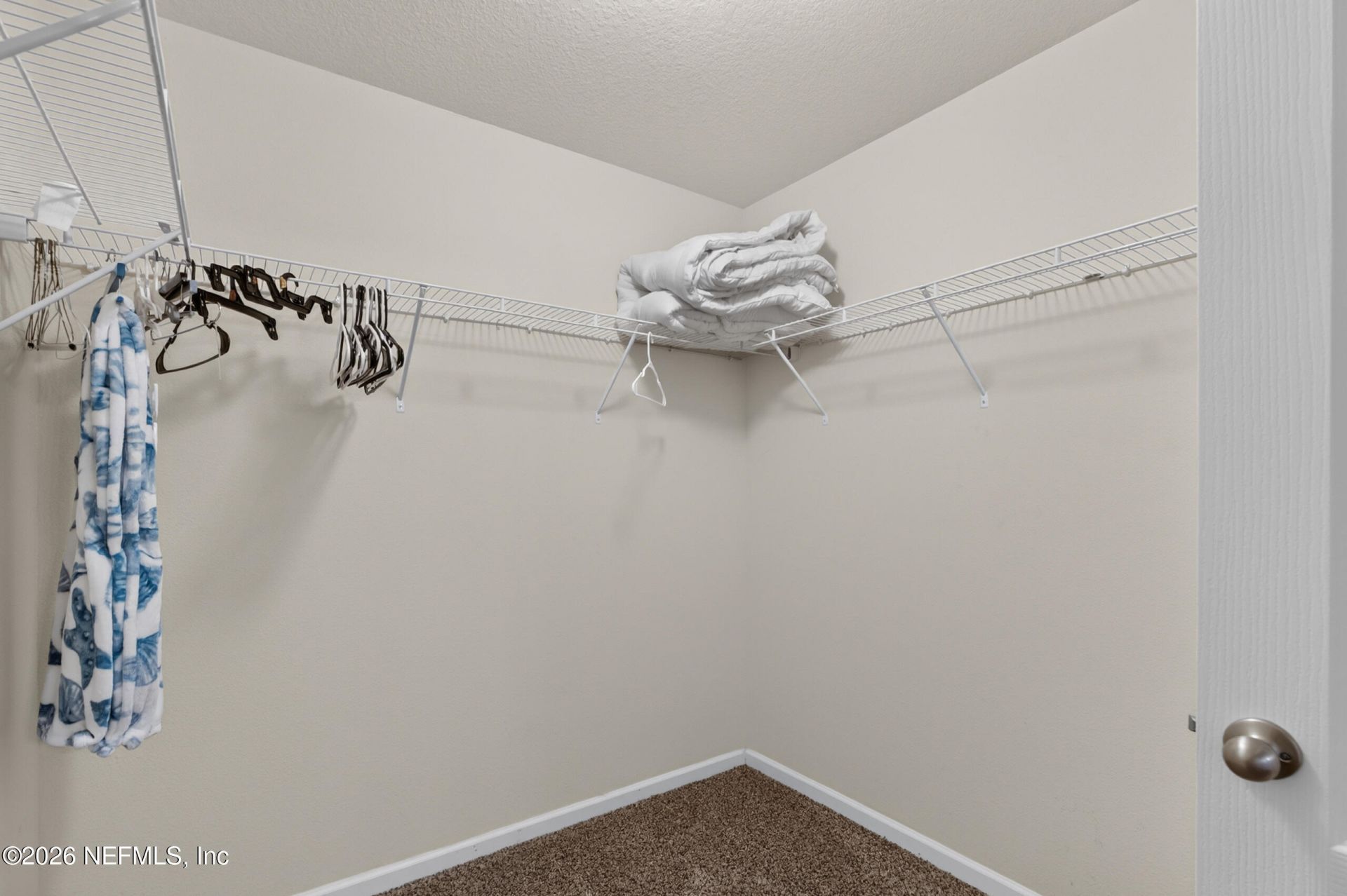 35 Albacete Road, Saint Augustine, FL 32084 Photo