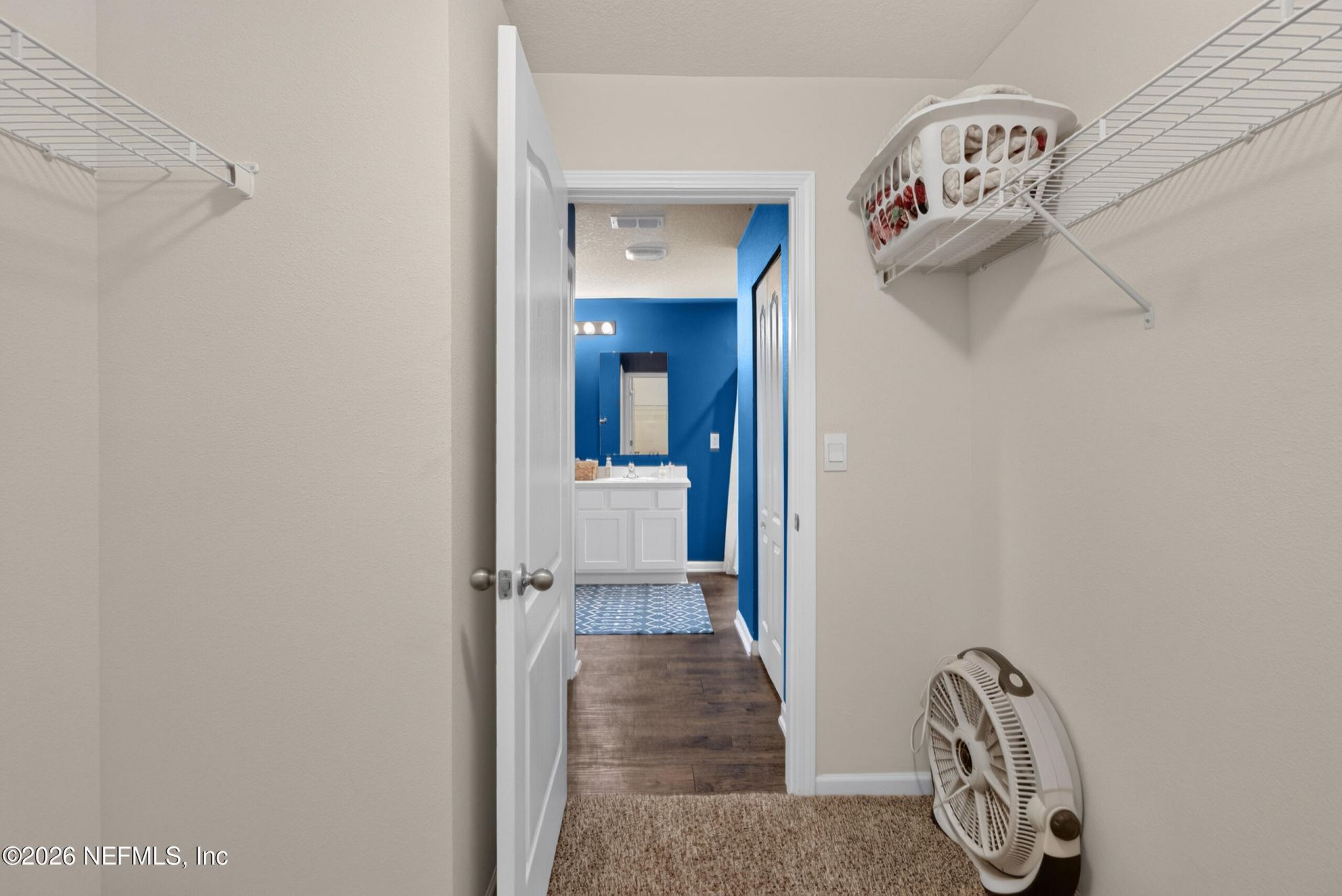 35 Albacete Road, Saint Augustine, FL 32084 Photo