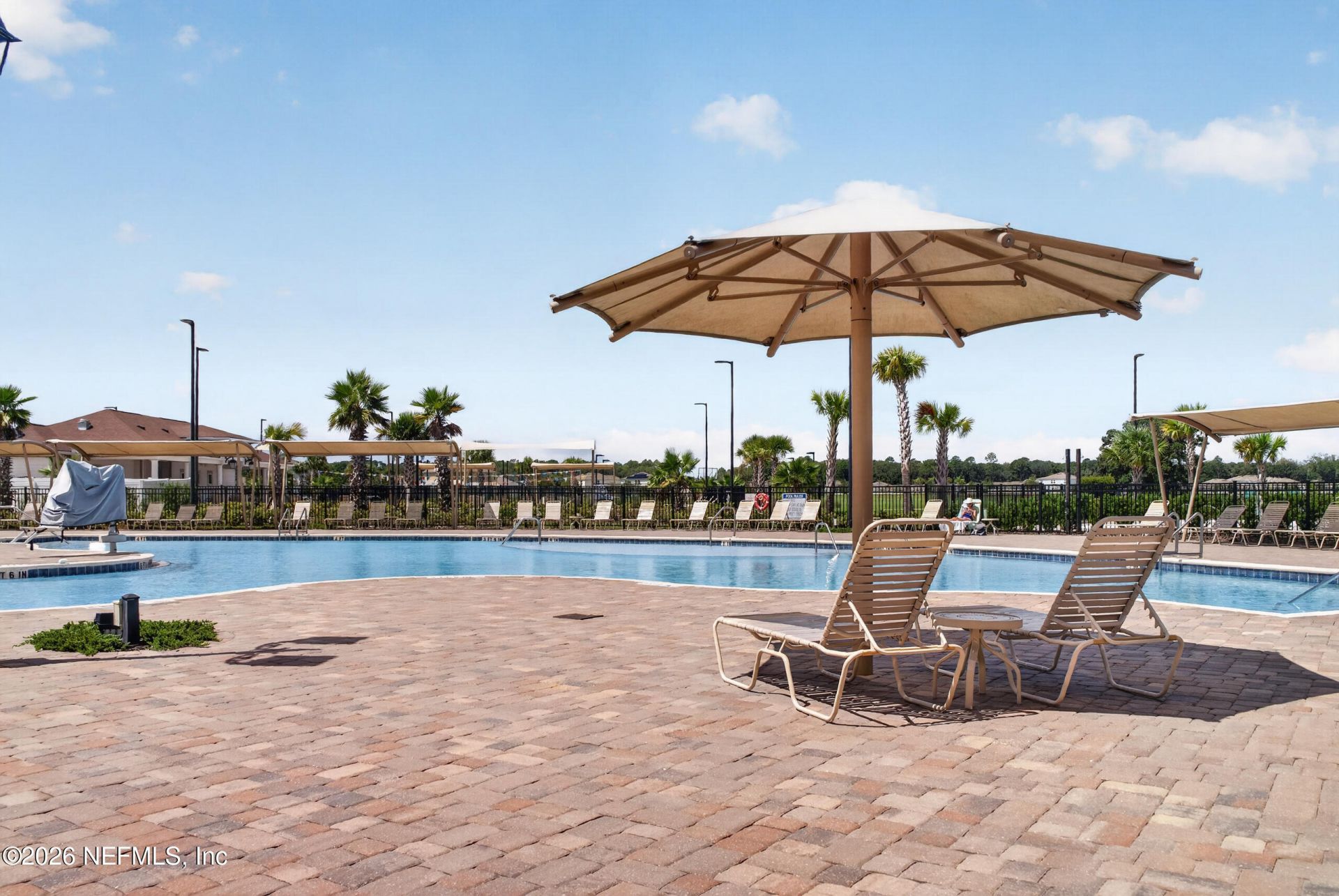 35 Albacete Road, Saint Augustine, FL 32084 Photo