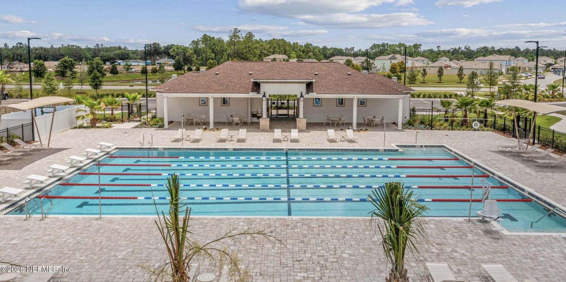 35 Albacete Road, Saint Augustine, FL 32084 Photo