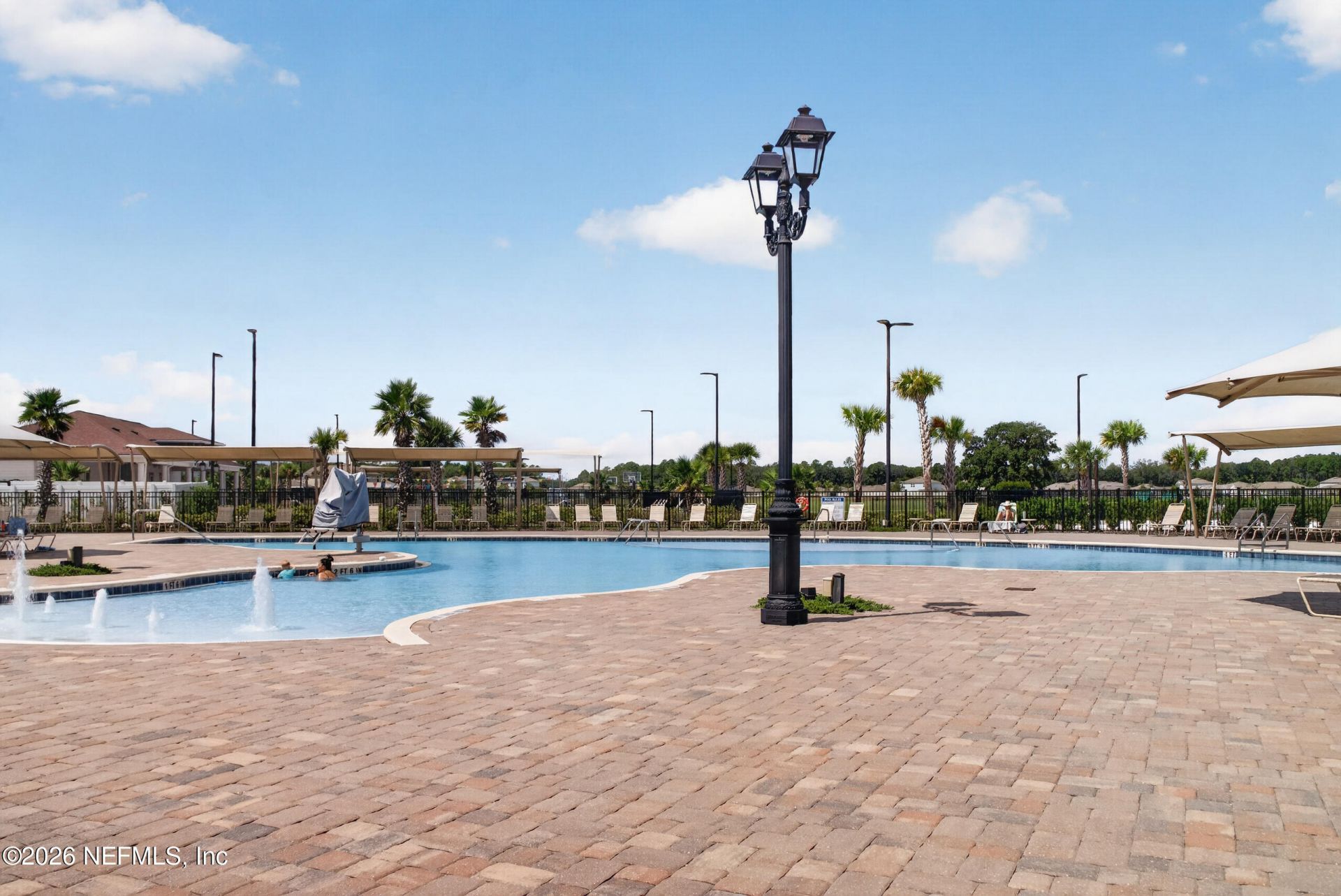 35 Albacete Road, Saint Augustine, FL 32084 Photo