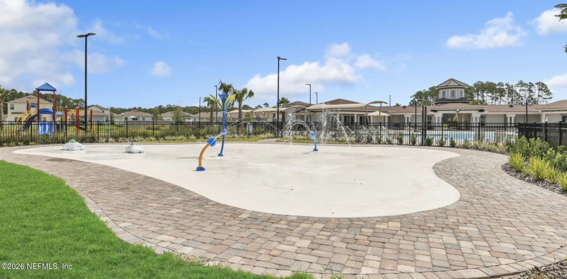 35 Albacete Road, Saint Augustine, FL 32084 Photo