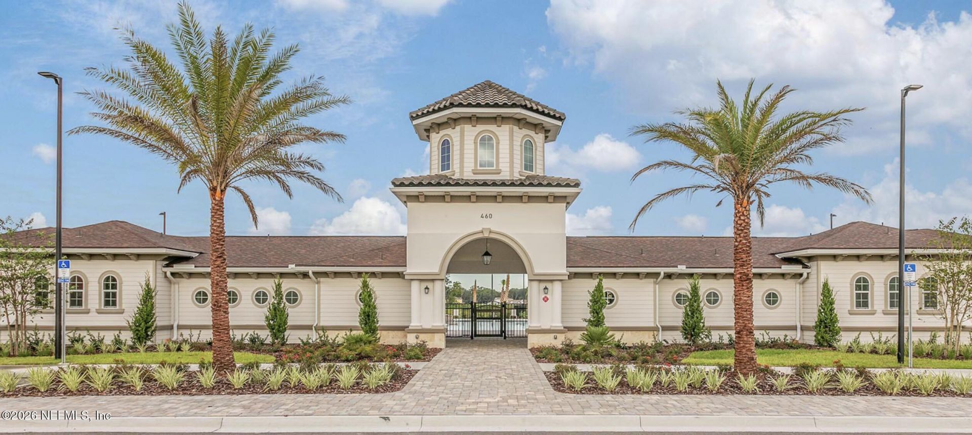 35 Albacete Road, Saint Augustine, FL 32084 Photo