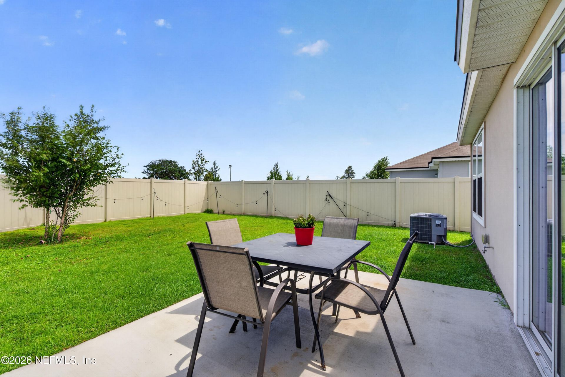 35 Albacete Road, Saint Augustine, FL 32084 Photo