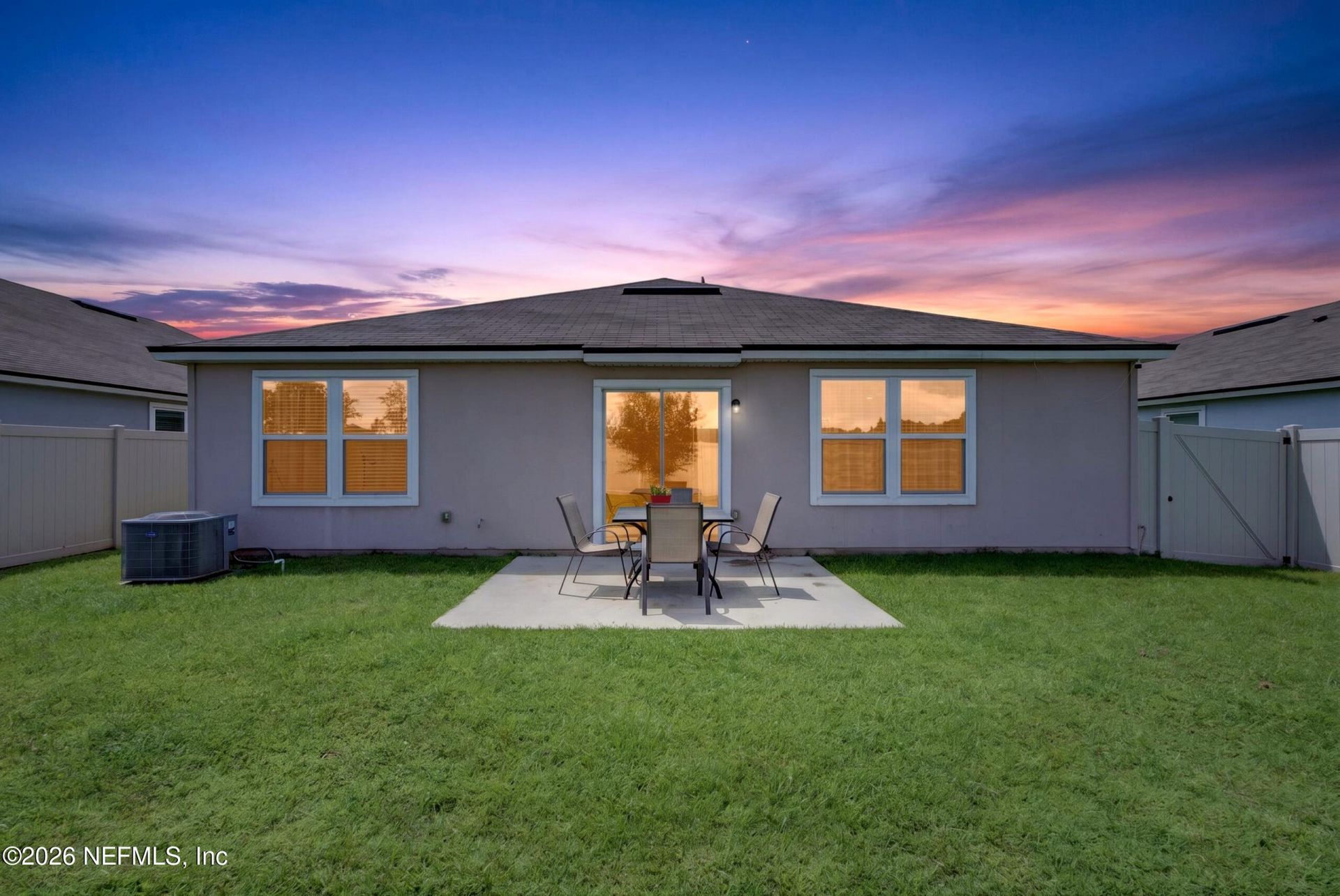 35 Albacete Road, Saint Augustine, FL 32084 Photo
