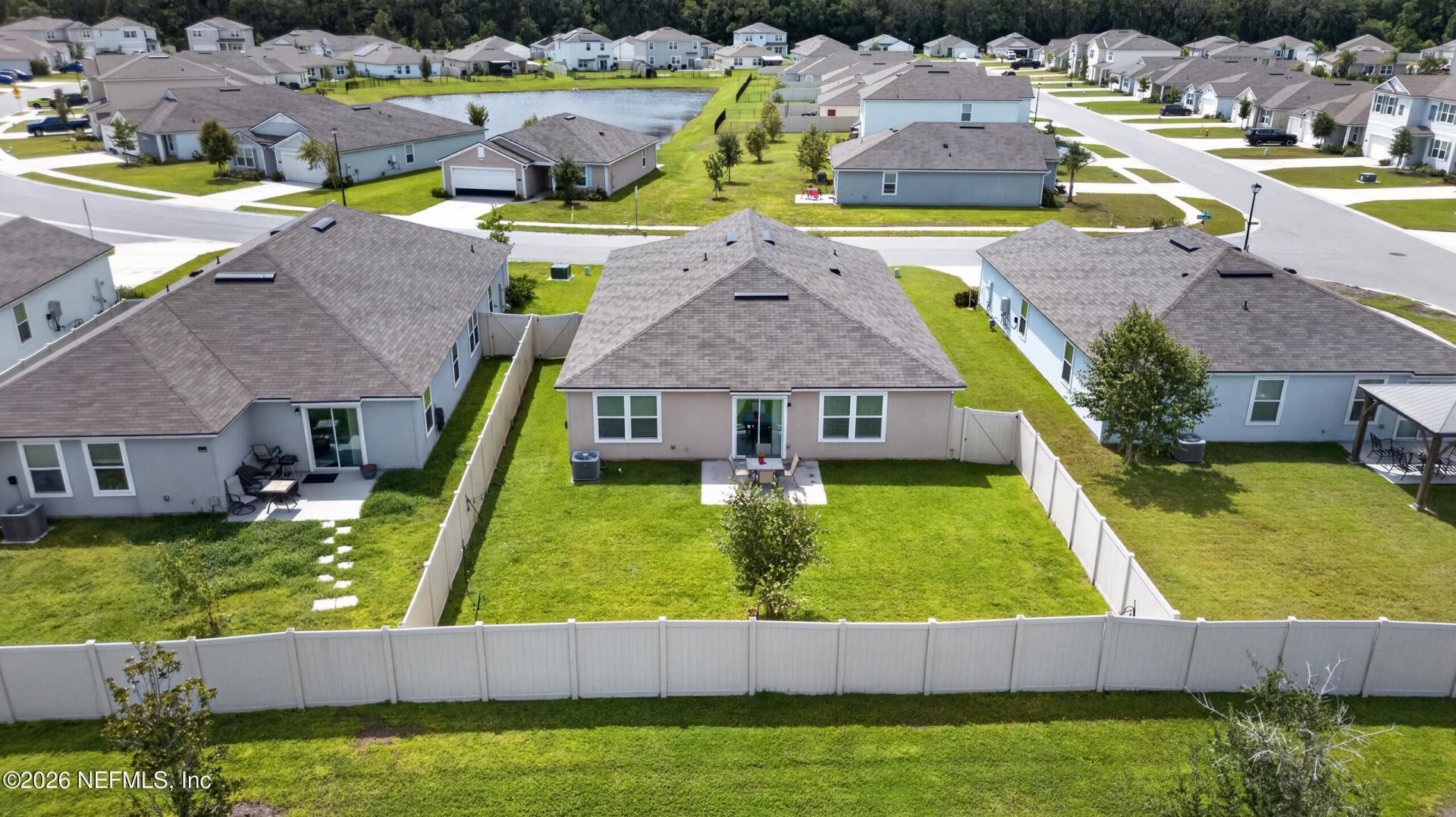 35 Albacete Road, Saint Augustine, FL 32084 Photo