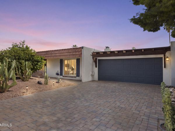 153 BAHIA Lane E, Litchfield Park, AZ 85340