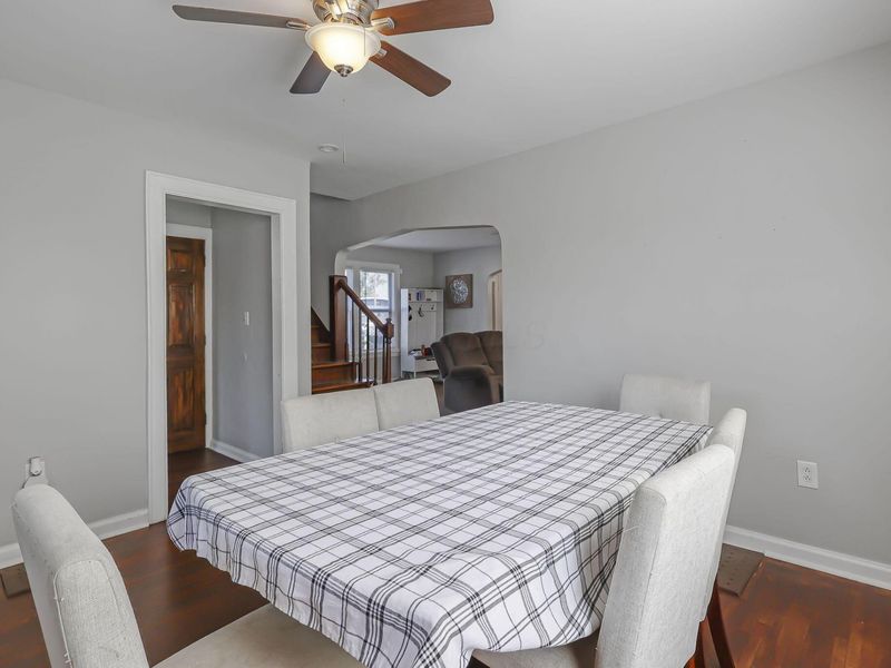 569 Binns Boulevard , Columbus, OH 43204 Photo 12