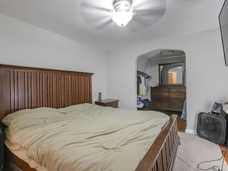 569 Binns Boulevard , Columbus, OH 43204 Photo 22