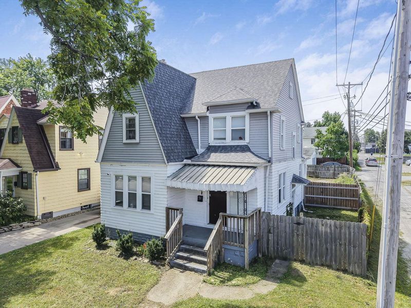 569 Binns Boulevard , Columbus, OH 43204 Photo 42