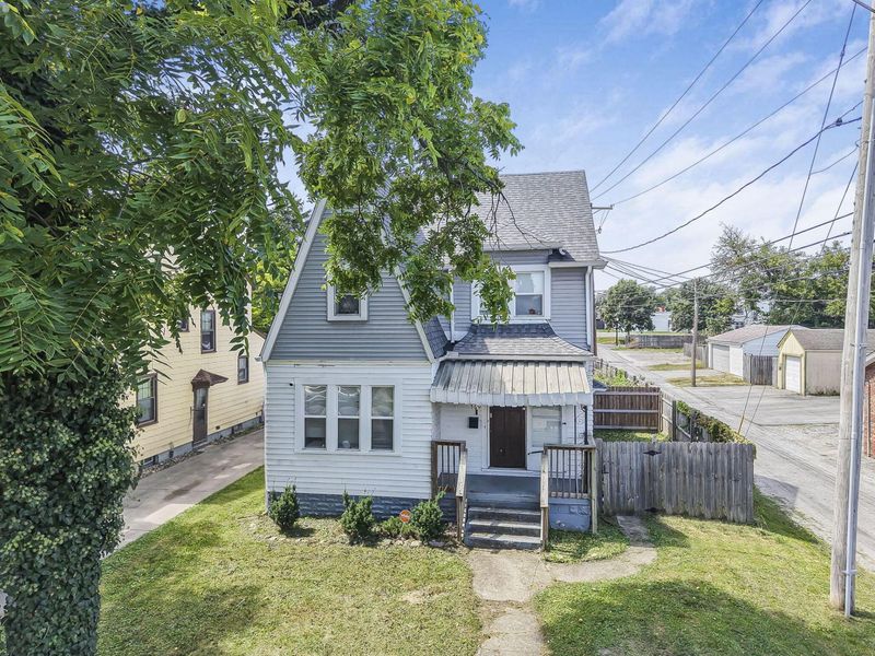 569 Binns Boulevard , Columbus, OH 43204 Photo 43