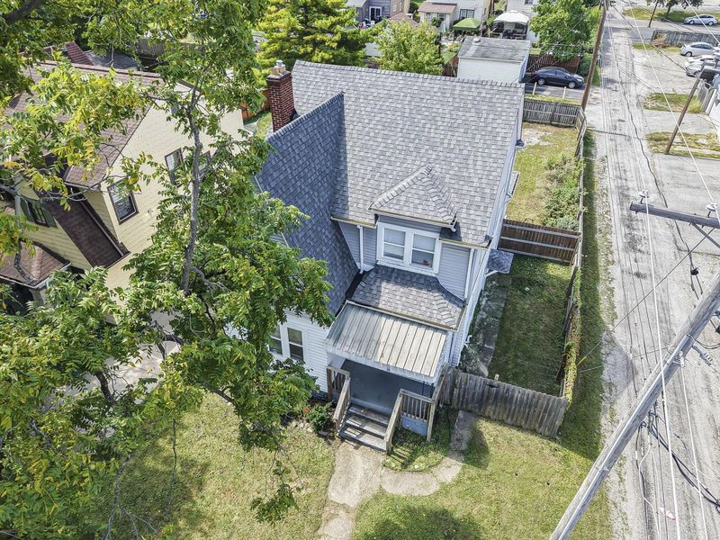 569 Binns Boulevard , Columbus, OH 43204 Photo 44