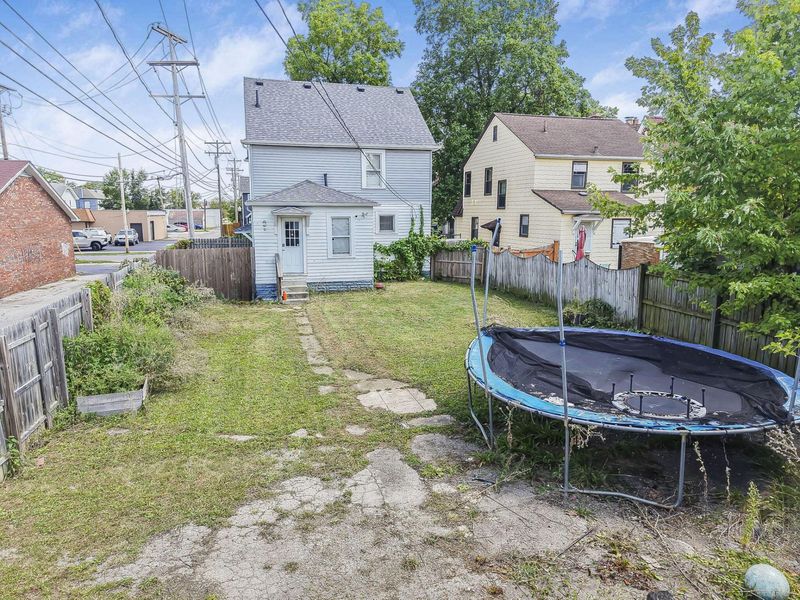 569 Binns Boulevard , Columbus, OH 43204 Photo 46