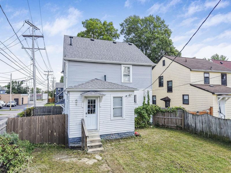 569 Binns Boulevard , Columbus, OH 43204 Photo 47