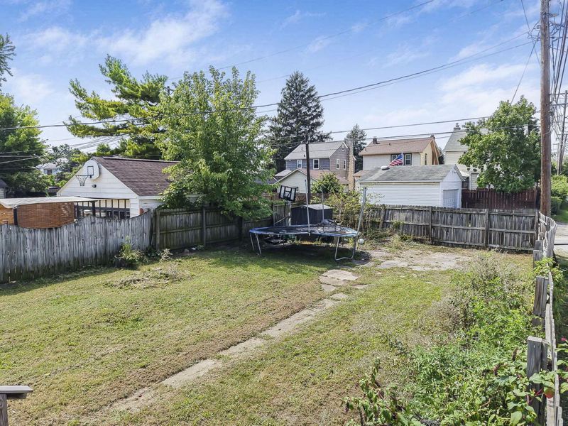 569 Binns Boulevard , Columbus, OH 43204 Photo 48