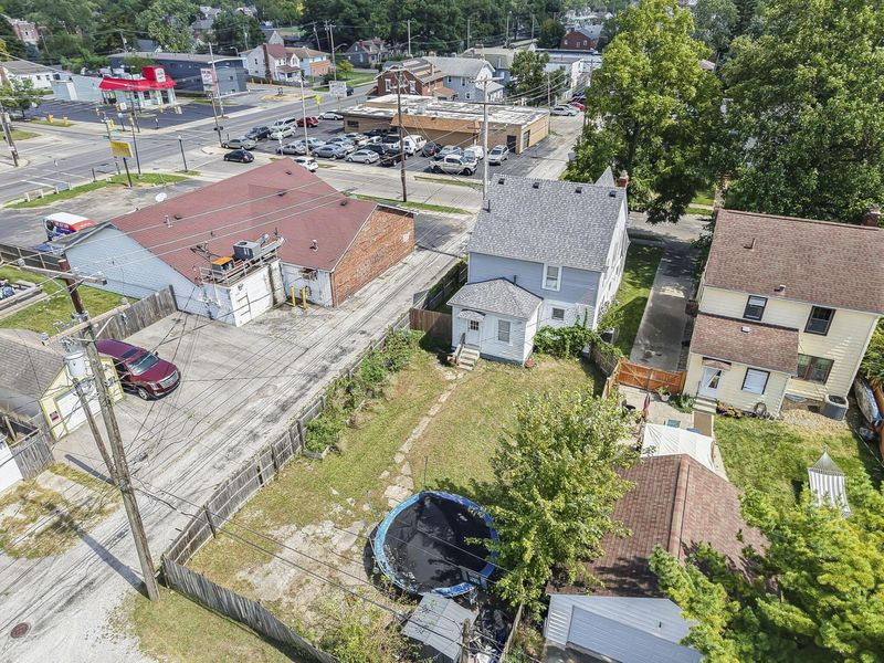 569 Binns Boulevard , Columbus, OH 43204 Photo 49