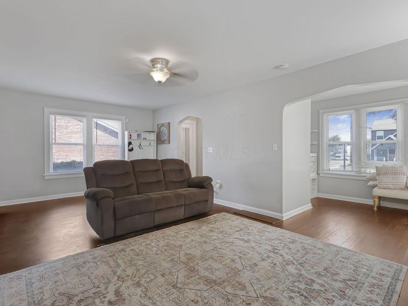 569 Binns Boulevard , Columbus, OH 43204 Photo 5