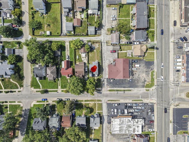 569 Binns Boulevard , Columbus, OH 43204 Photo 50