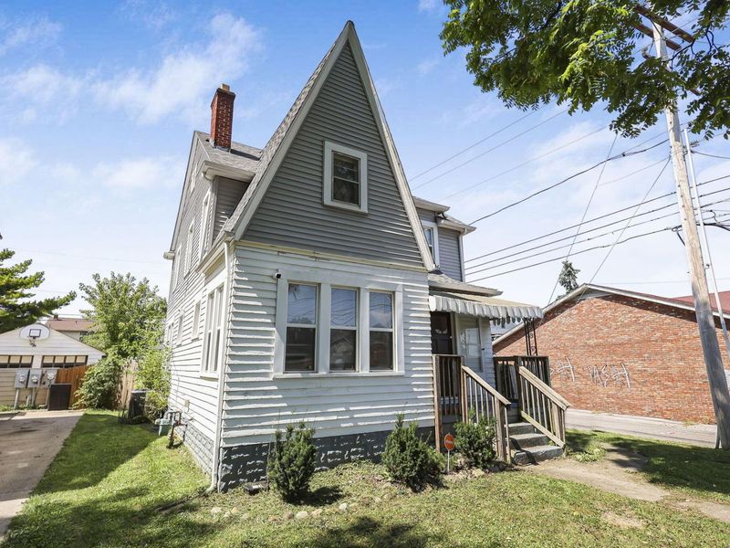 569 Binns Boulevard , Columbus, OH 43204 Photo 55